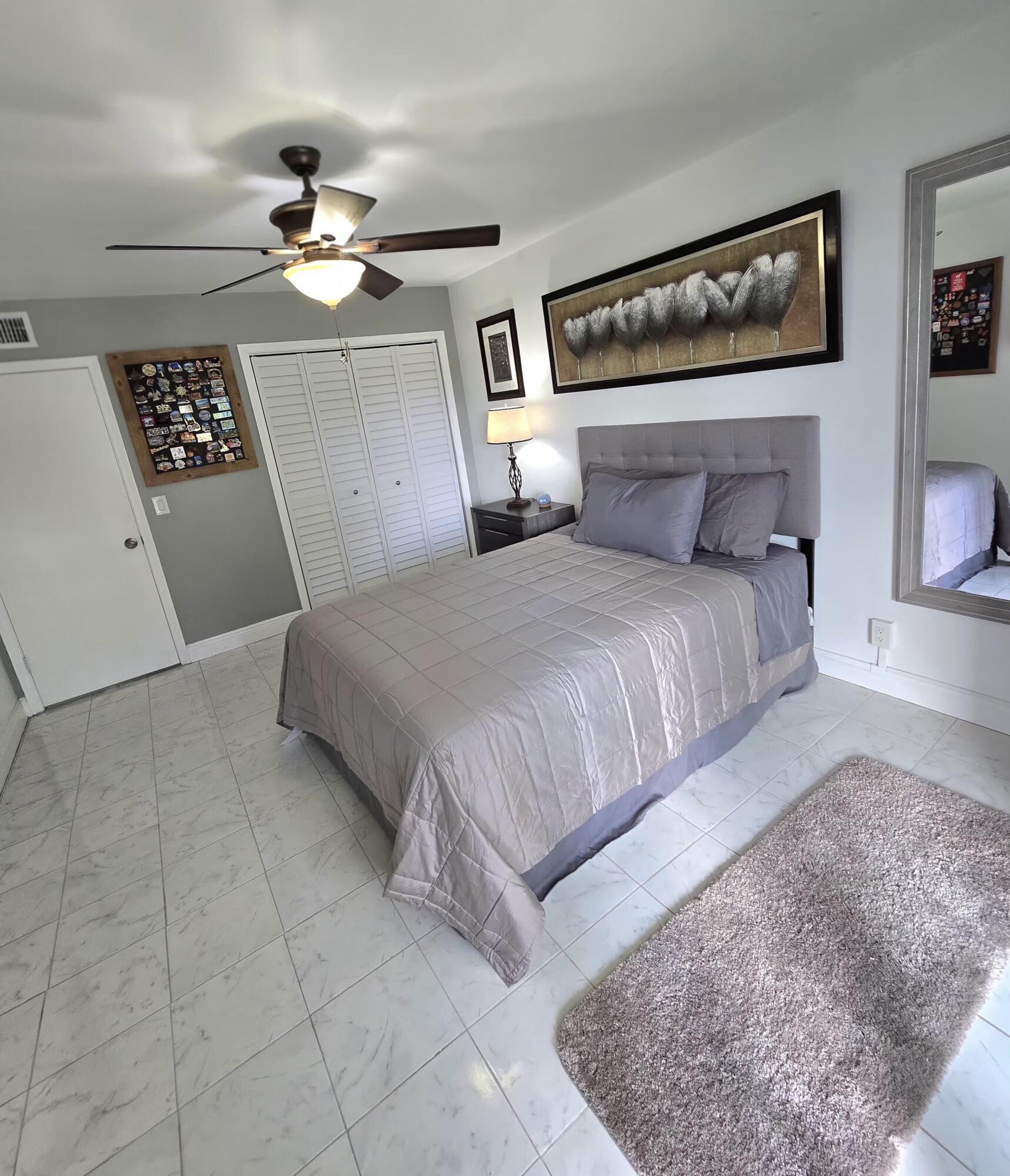 MLS #RX-11140314 image #58