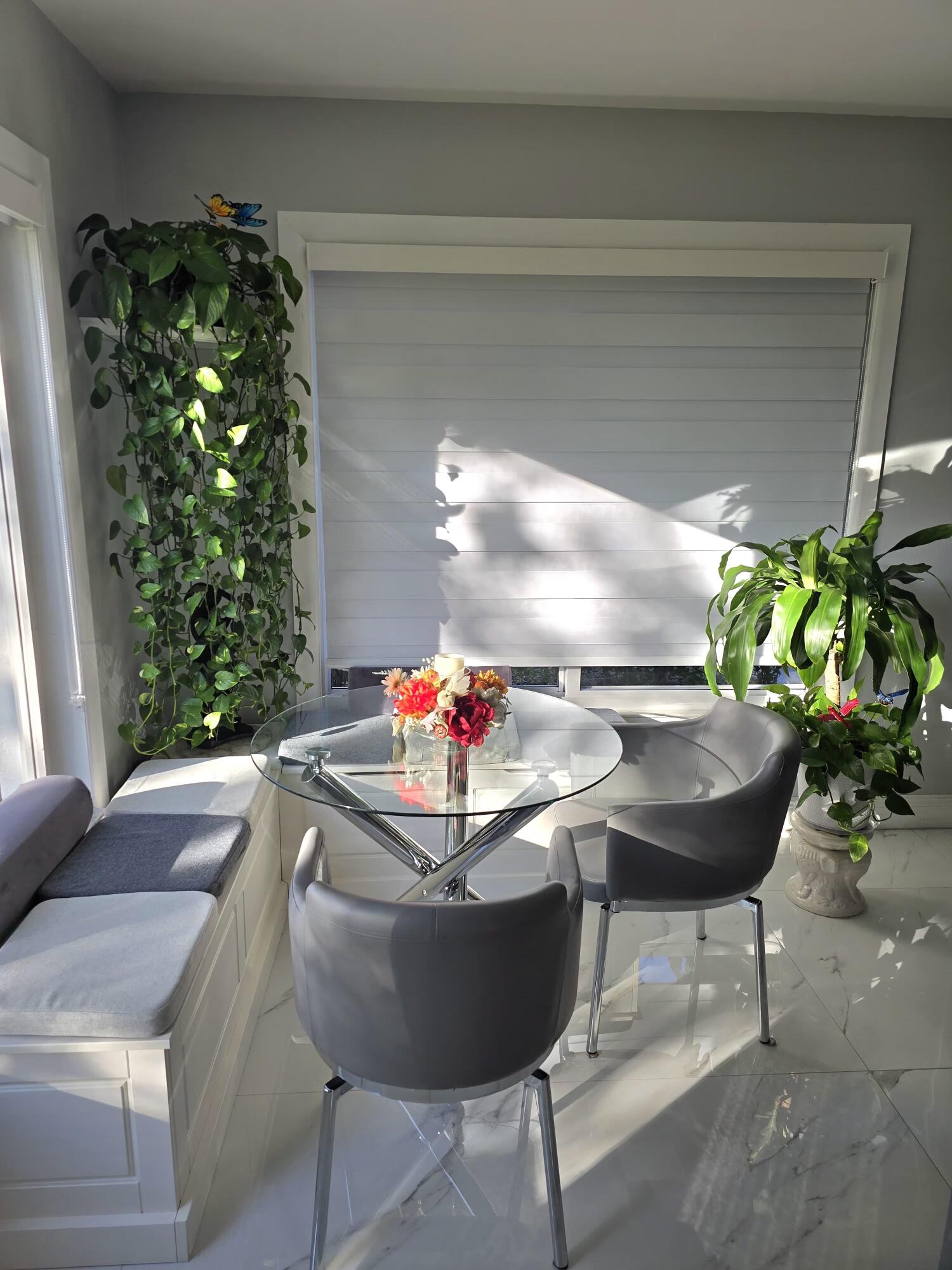 MLS #RX-11140314 image #6