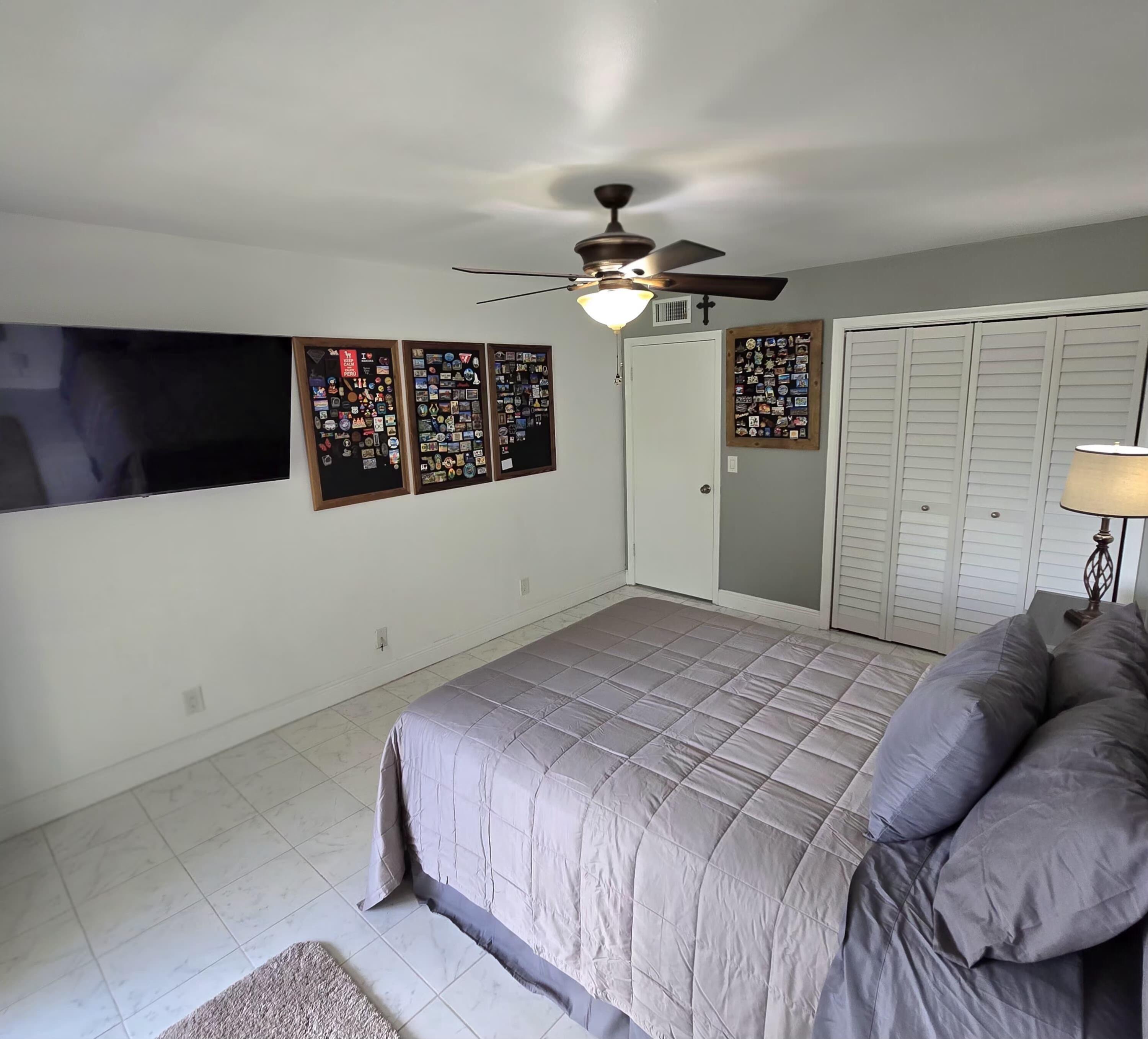 MLS #RX-11140314 image #60