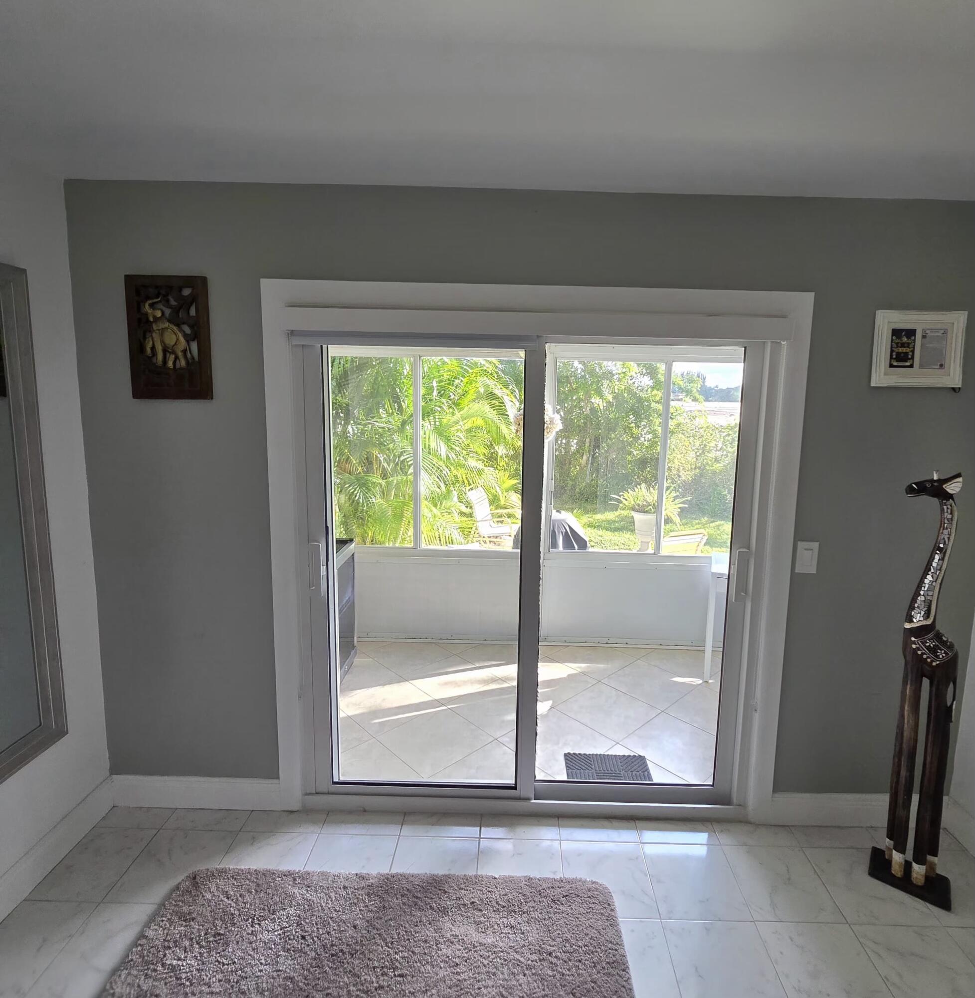 MLS #RX-11140314 image #61