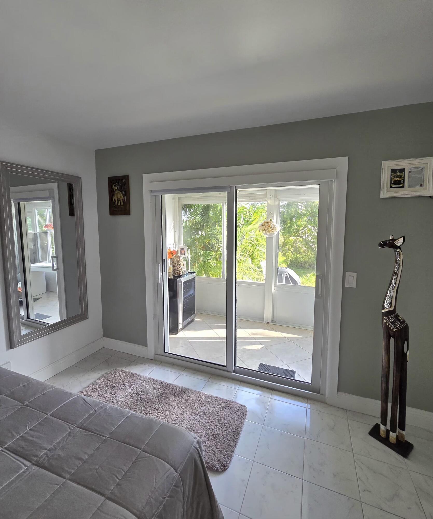 MLS #RX-11140314 image #64