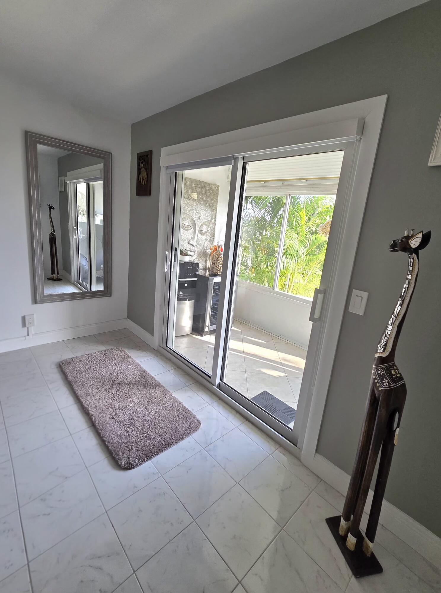 MLS #RX-11140314 image #65