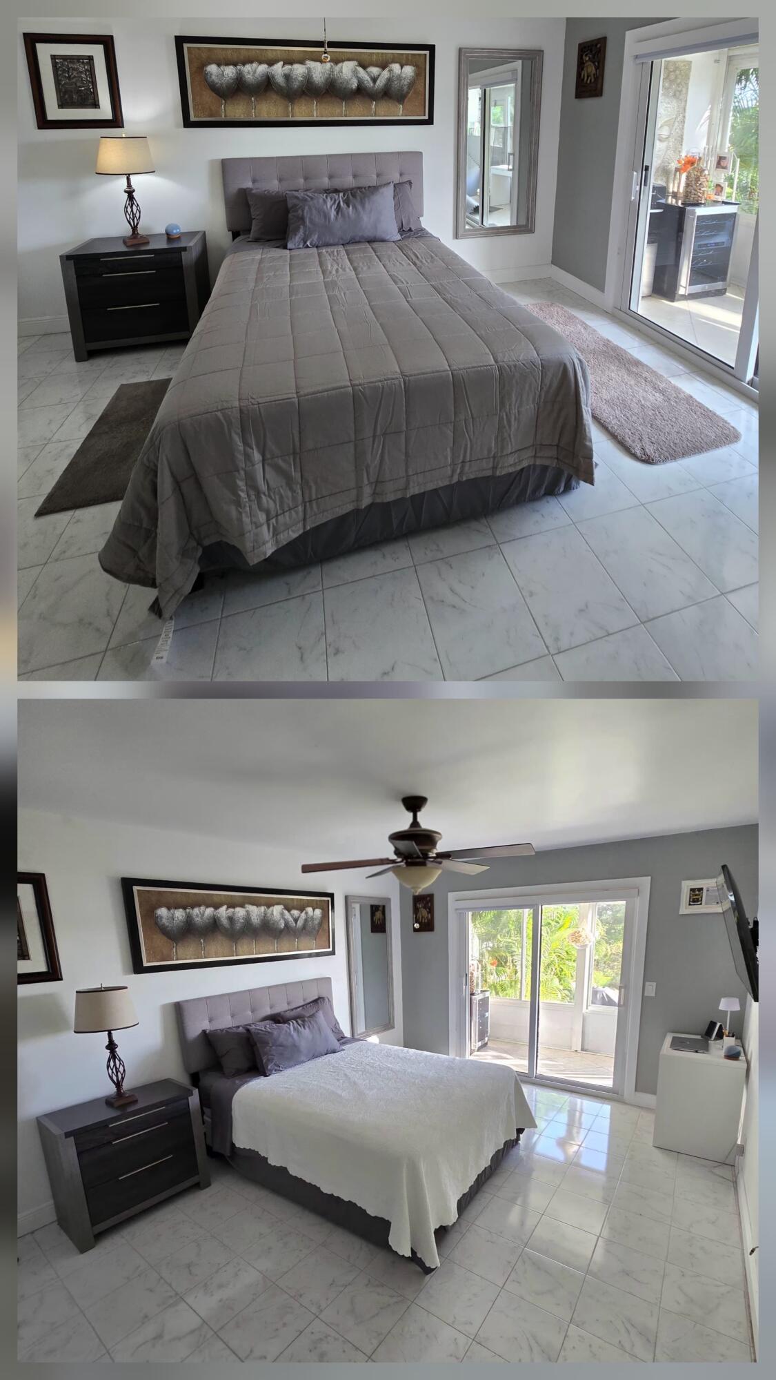 MLS #RX-11140314 image #66