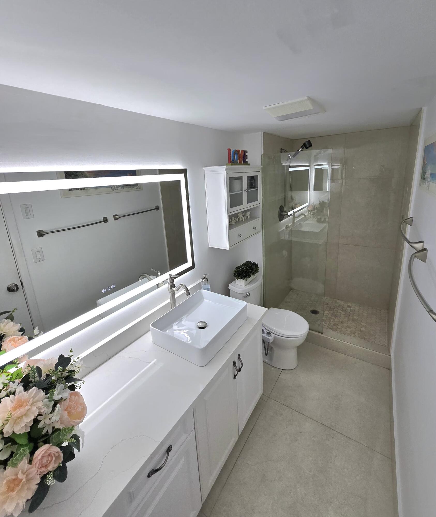 MLS #RX-11140314 image #67