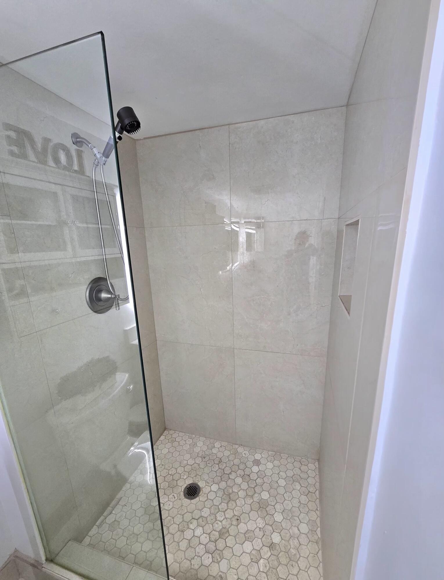 MLS #RX-11140314 image #68