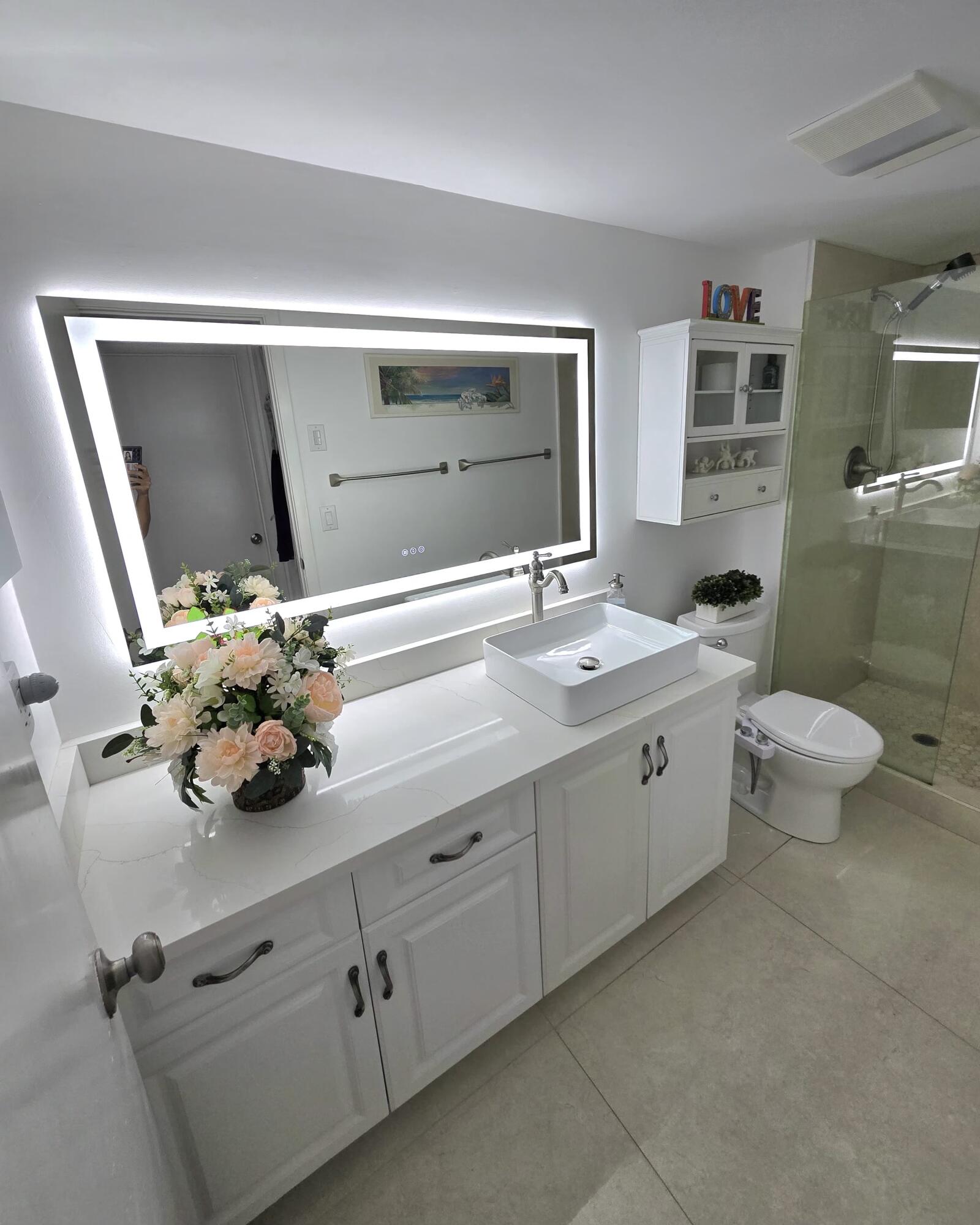 MLS #RX-11140314 image #69