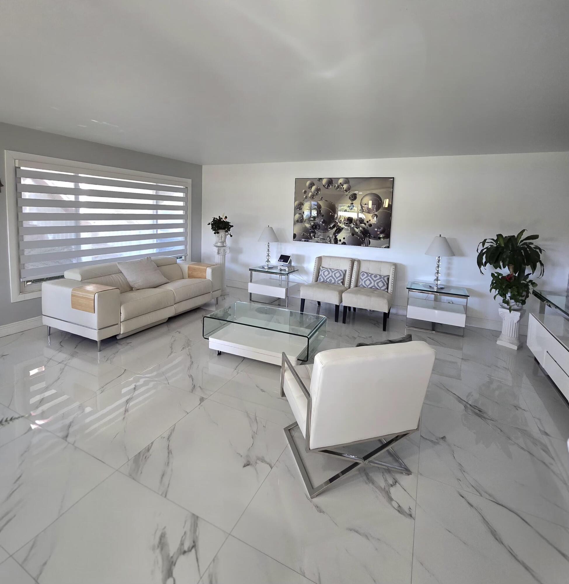 MLS #RX-11140314 image #7