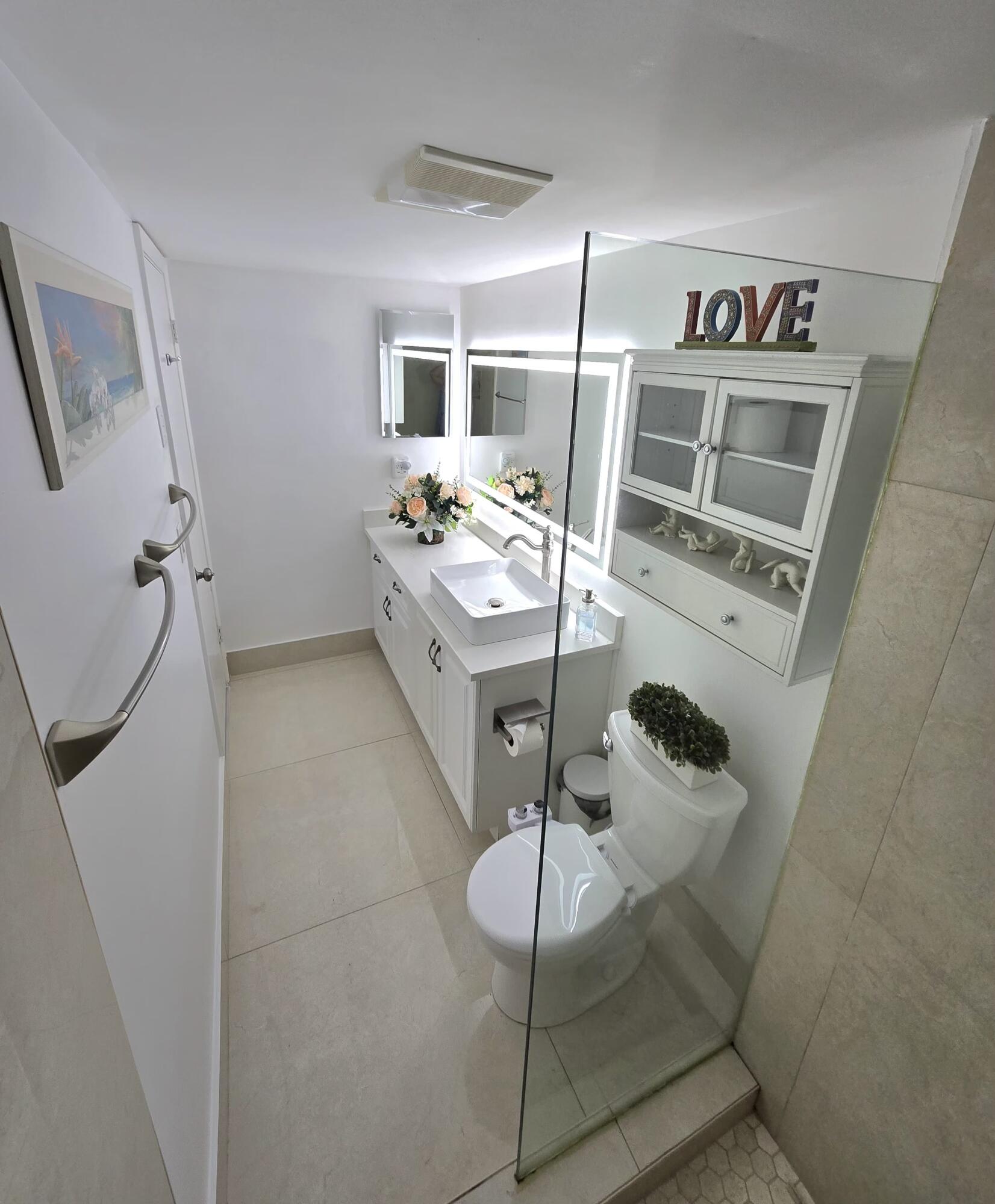 MLS #RX-11140314 image #70