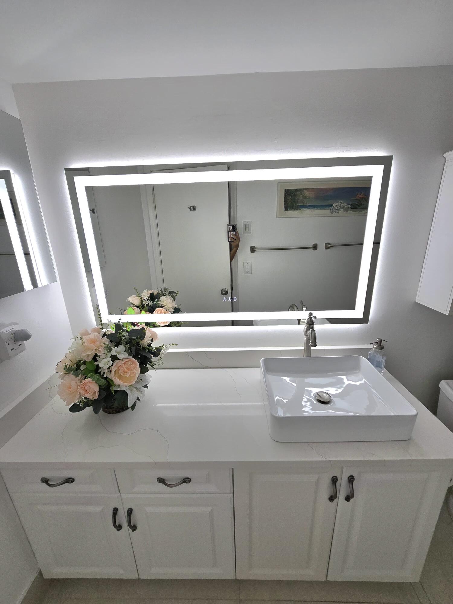 MLS #RX-11140314 image #71