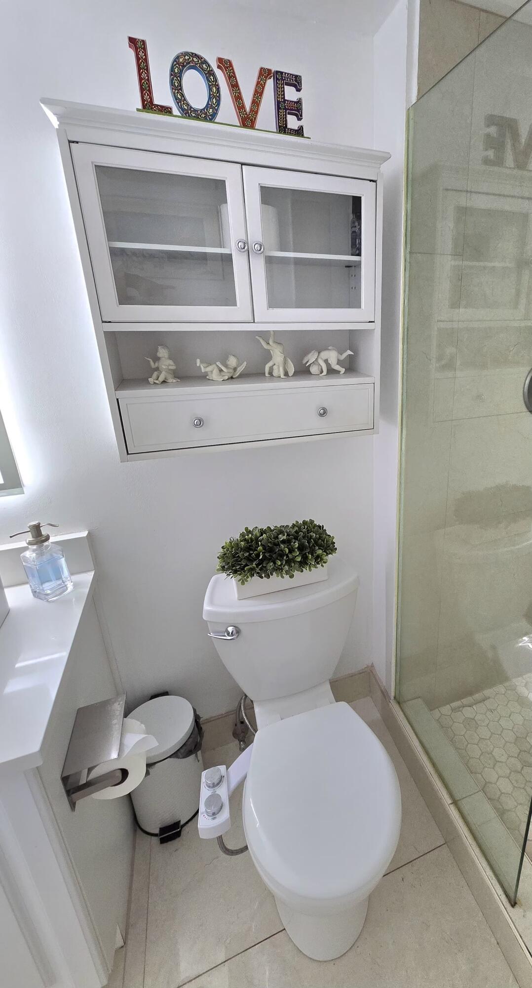 MLS #RX-11140314 image #72