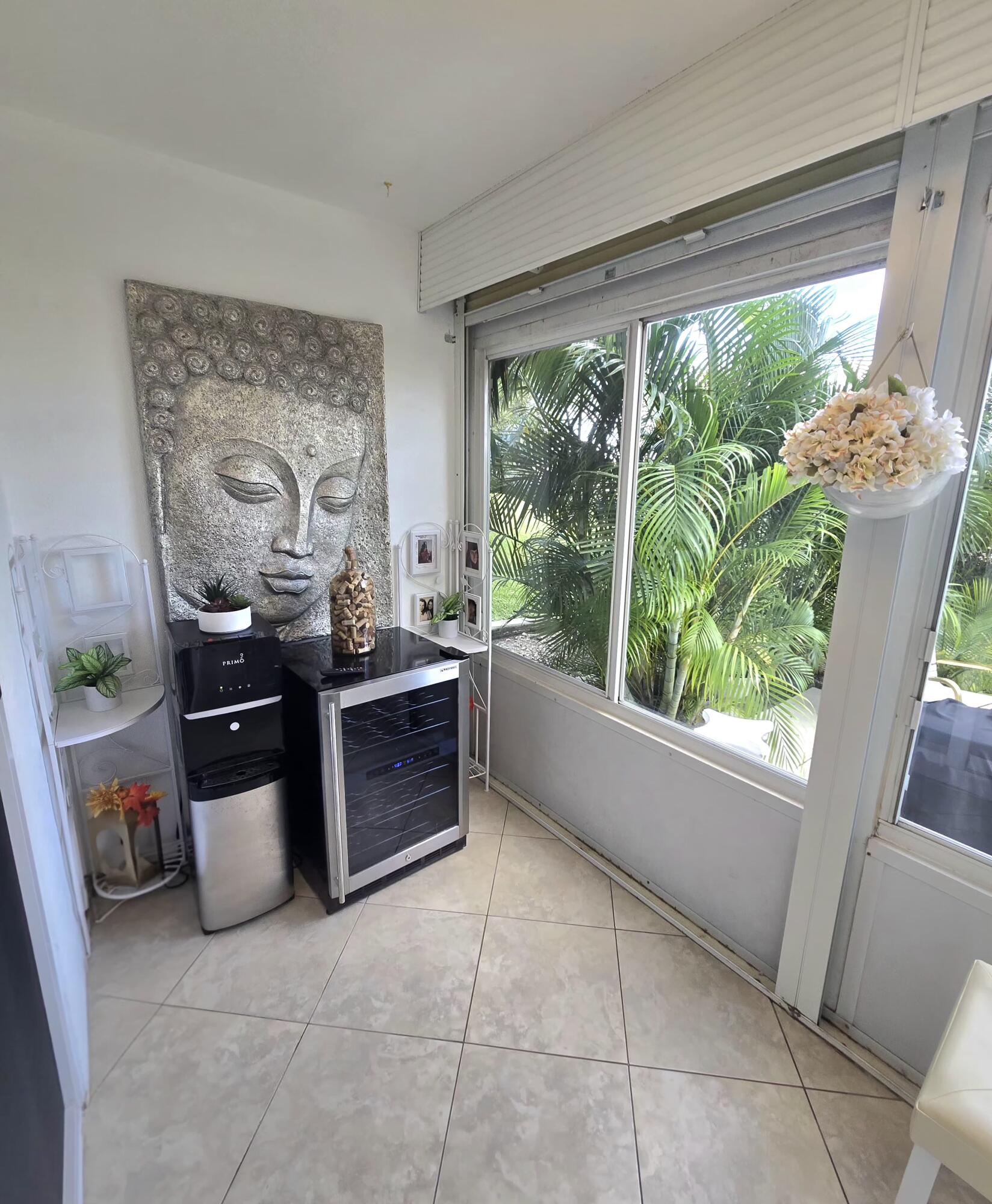 MLS #RX-11140314 image #73