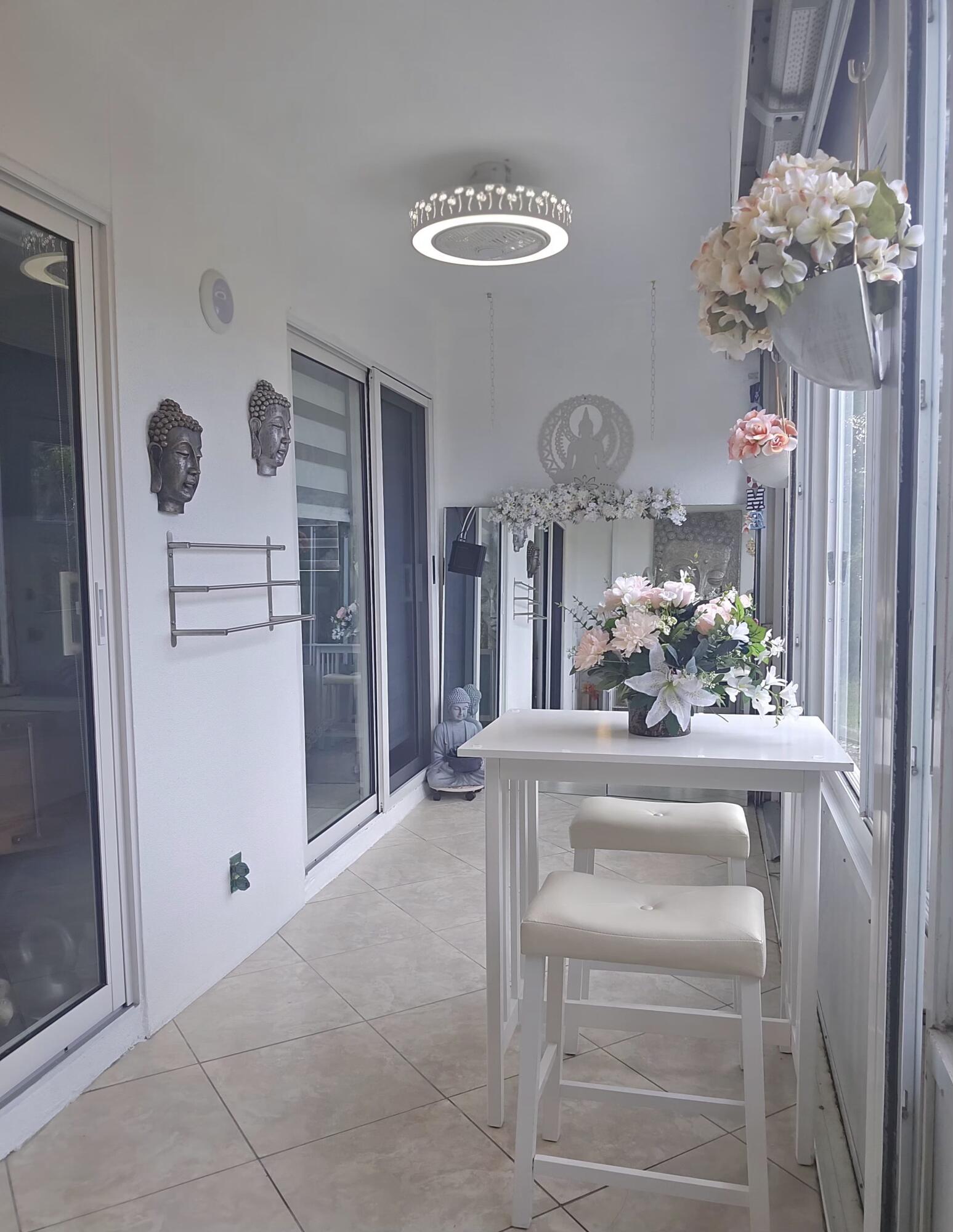 MLS #RX-11140314 image #74