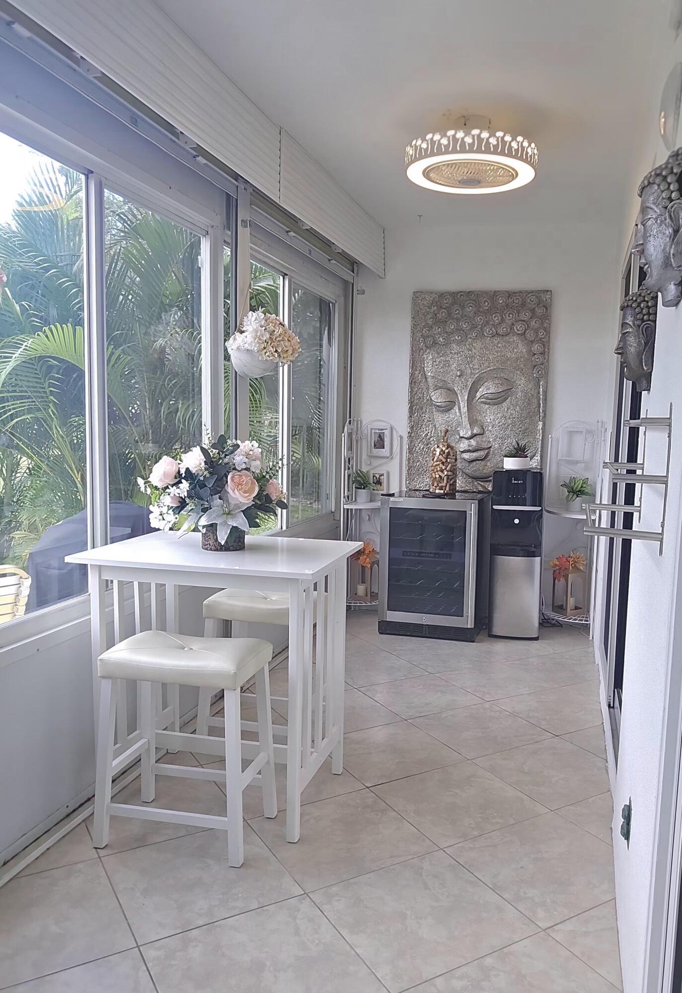 MLS #RX-11140314 image #75