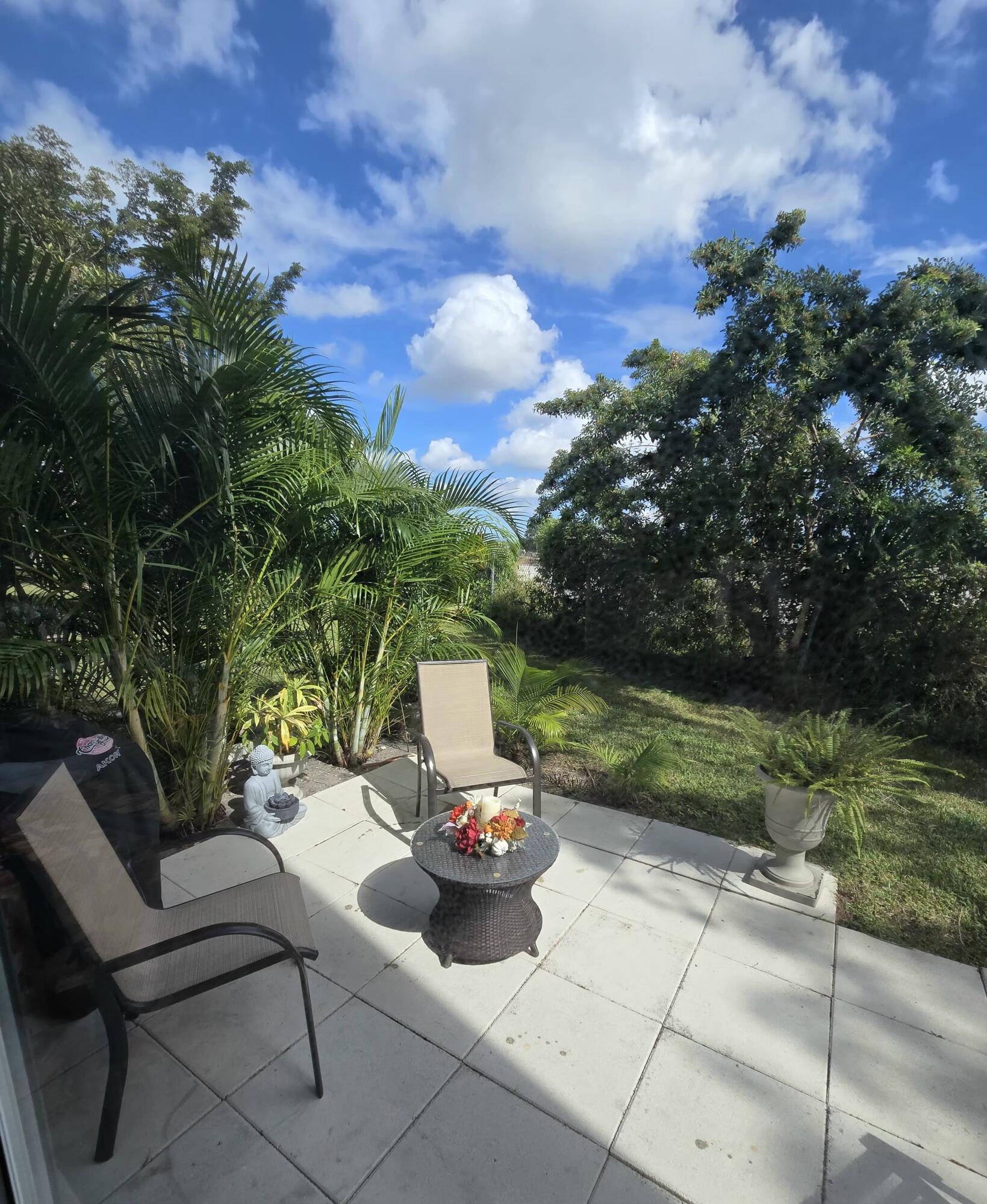 MLS #RX-11140314 image #77