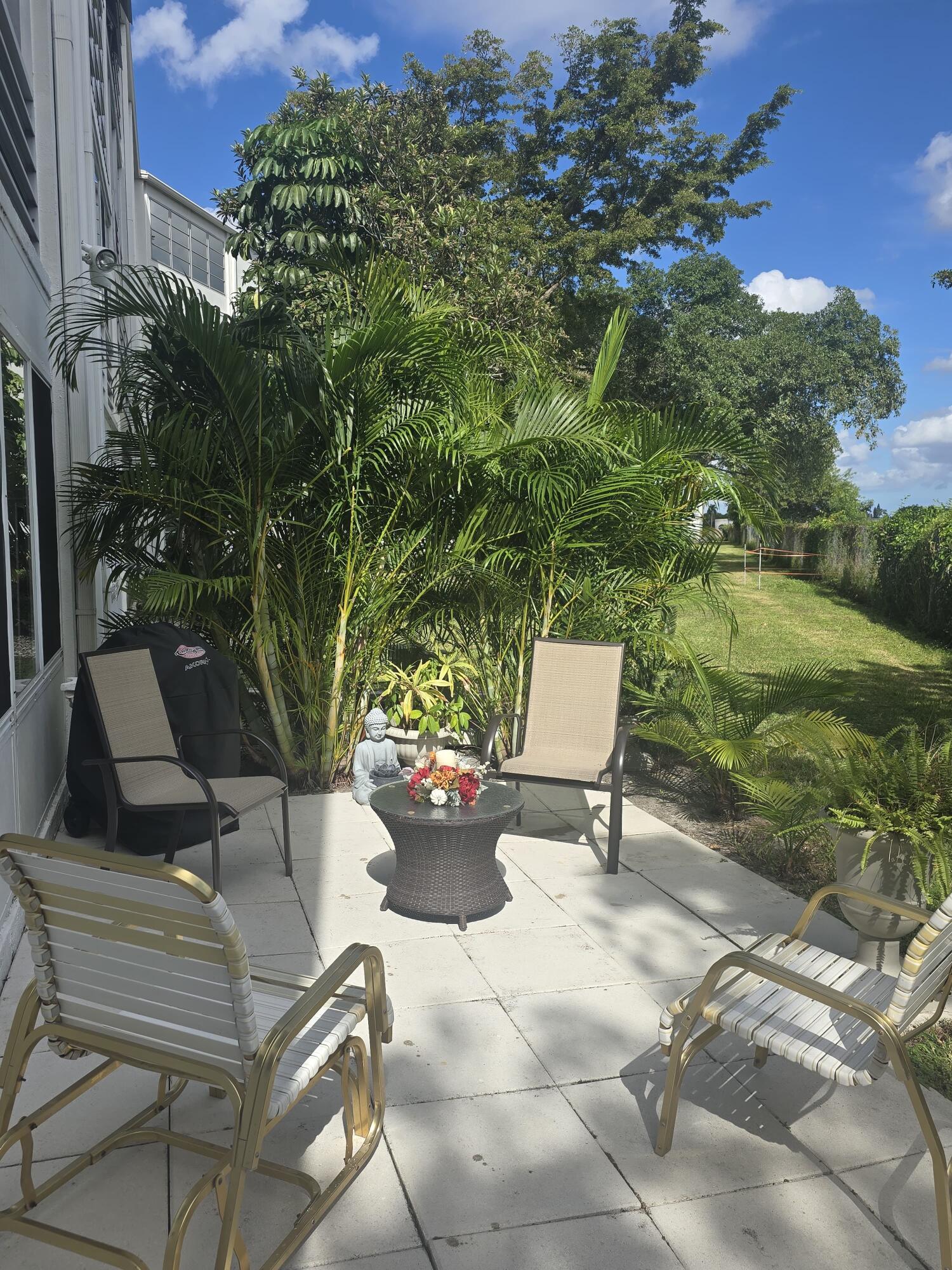 MLS #RX-11140314 image #79