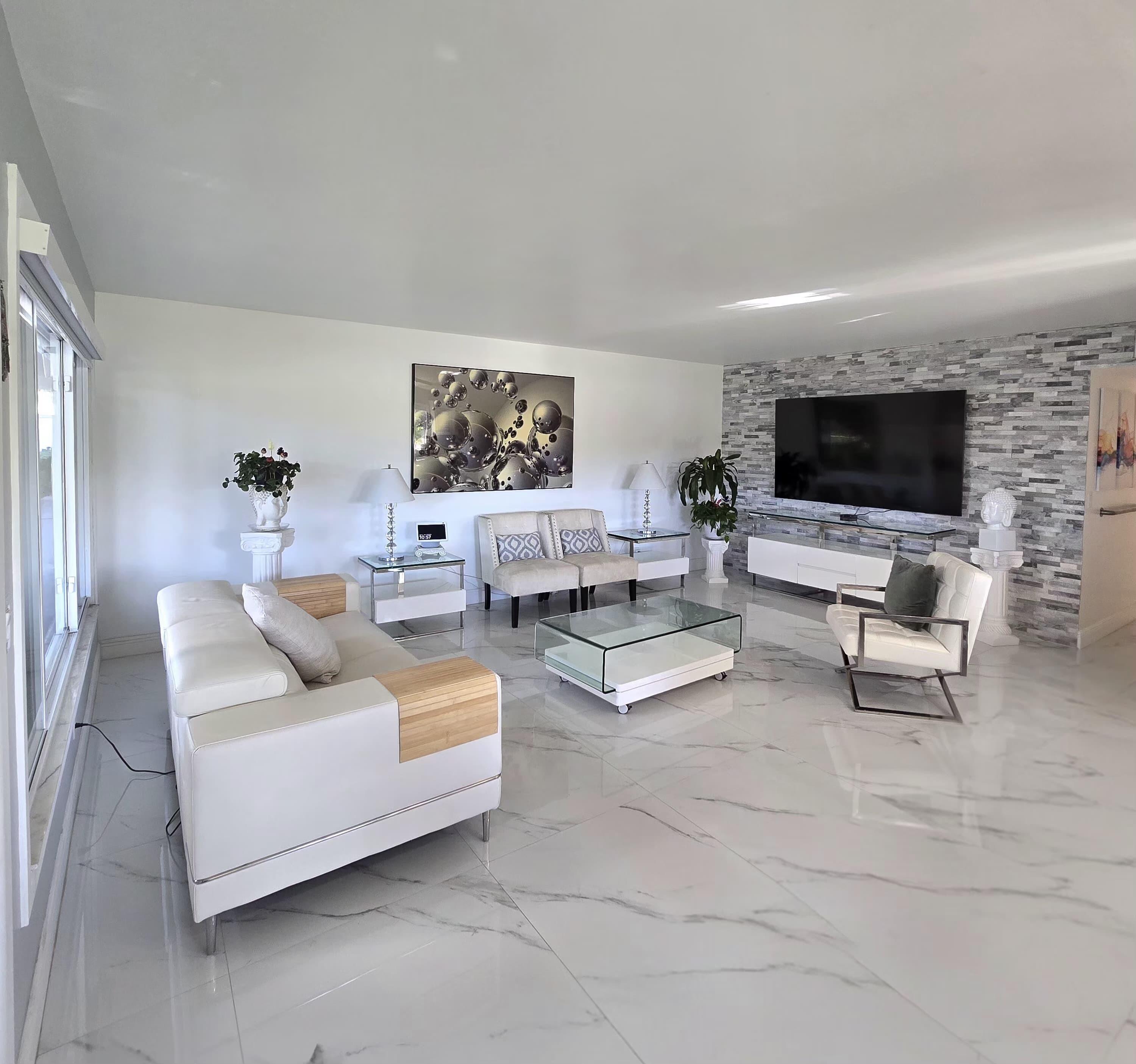 MLS #RX-11140314 image #8