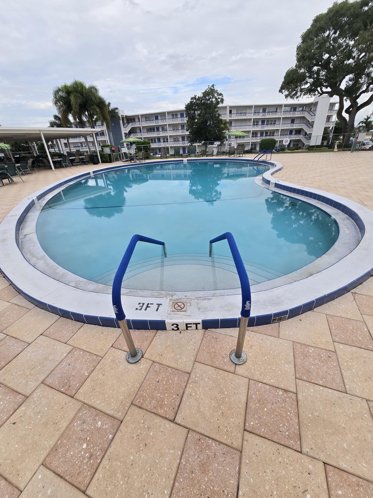 MLS #RX-11140314 image #81