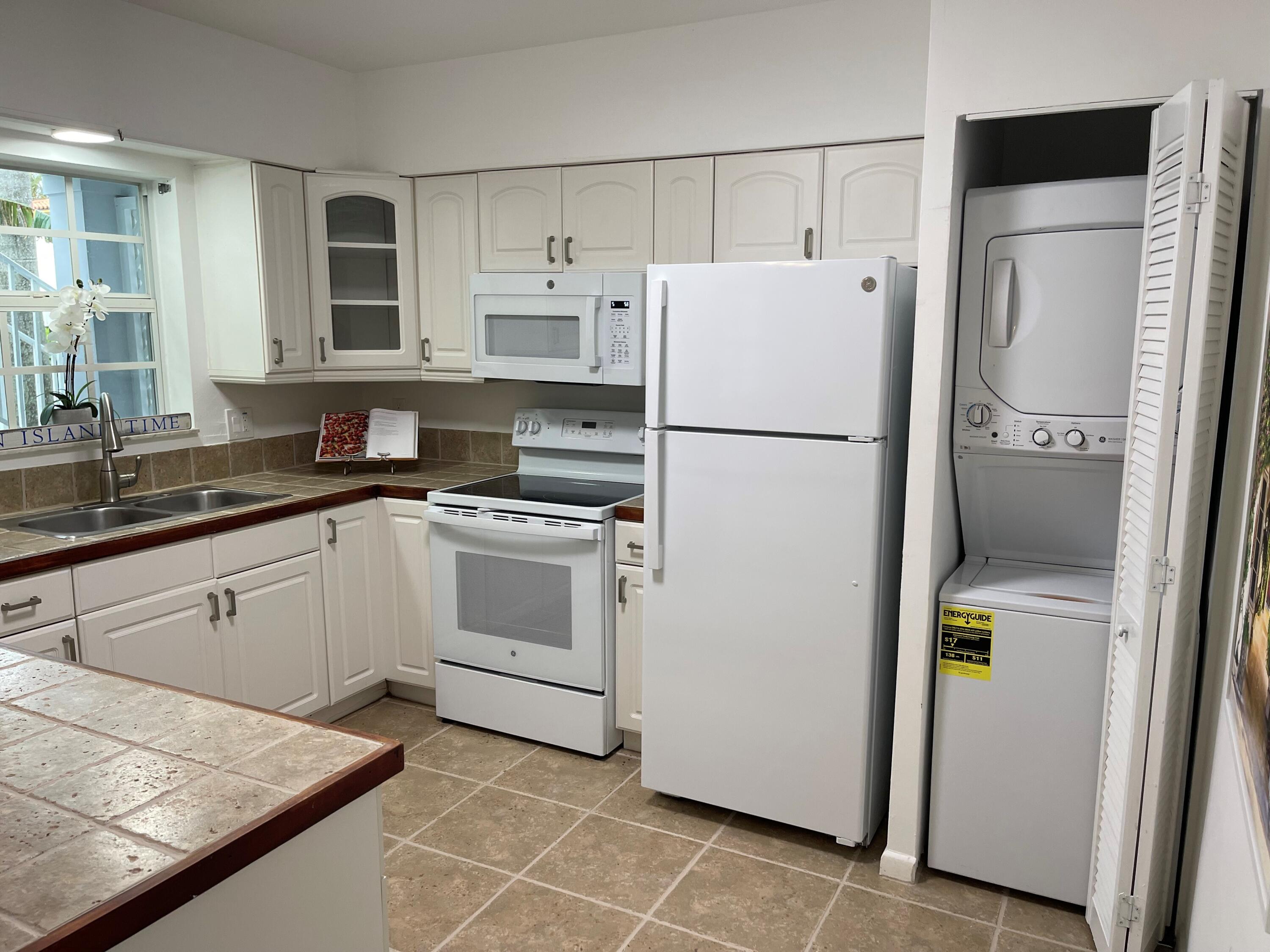 MLS #RX-11140319 image #2