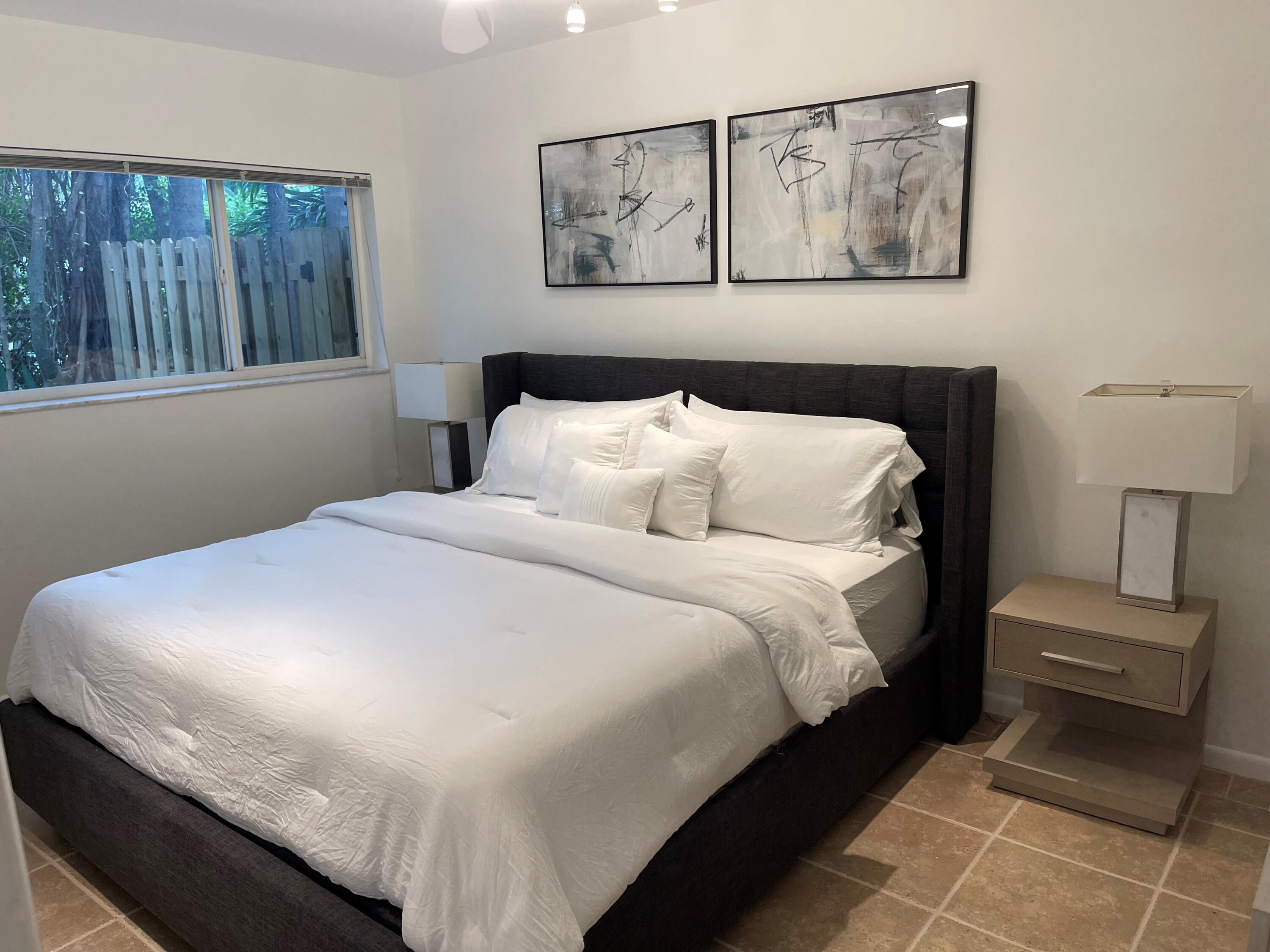 MLS #RX-11140319 image #3