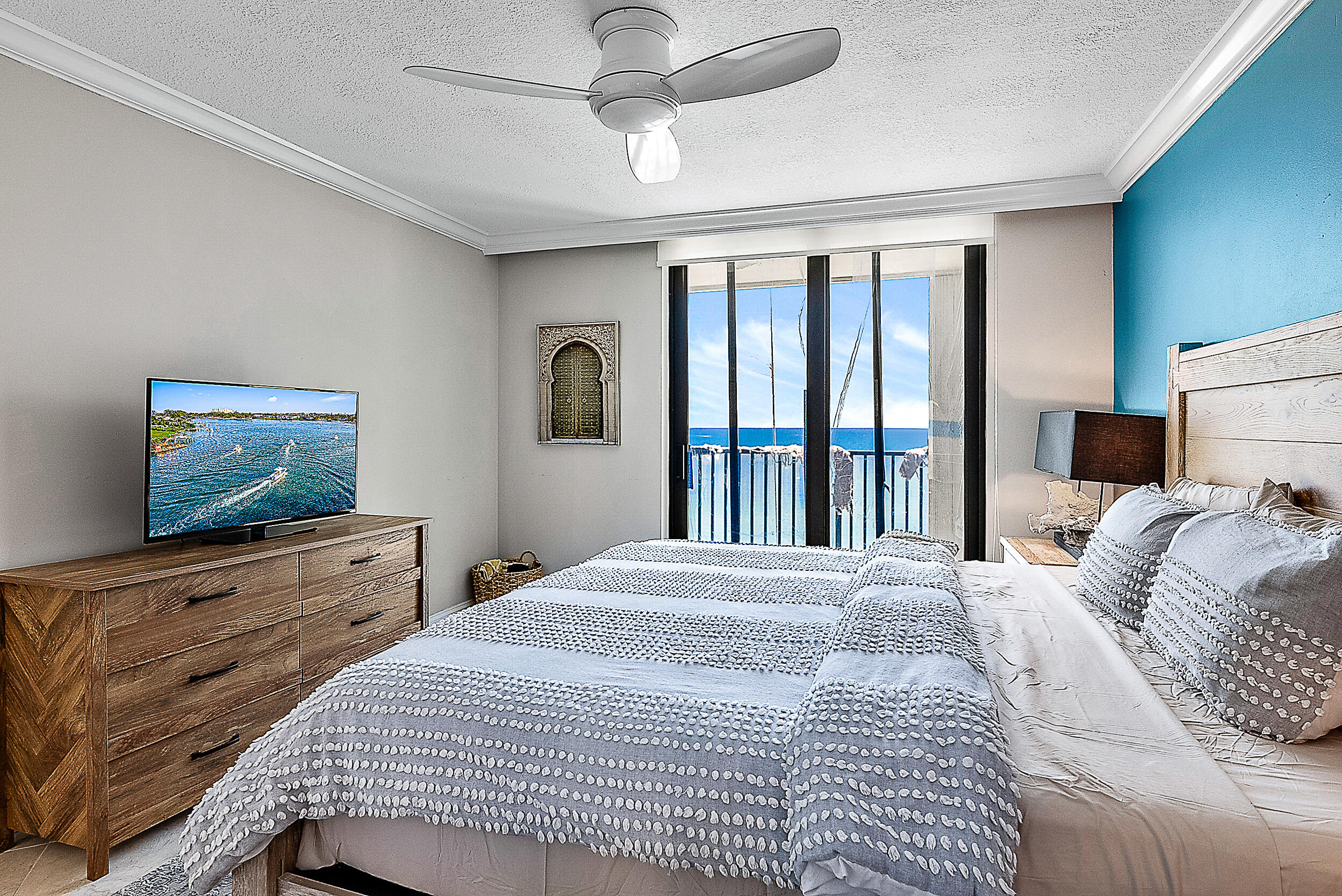 MLS #RX-10579024 image #10