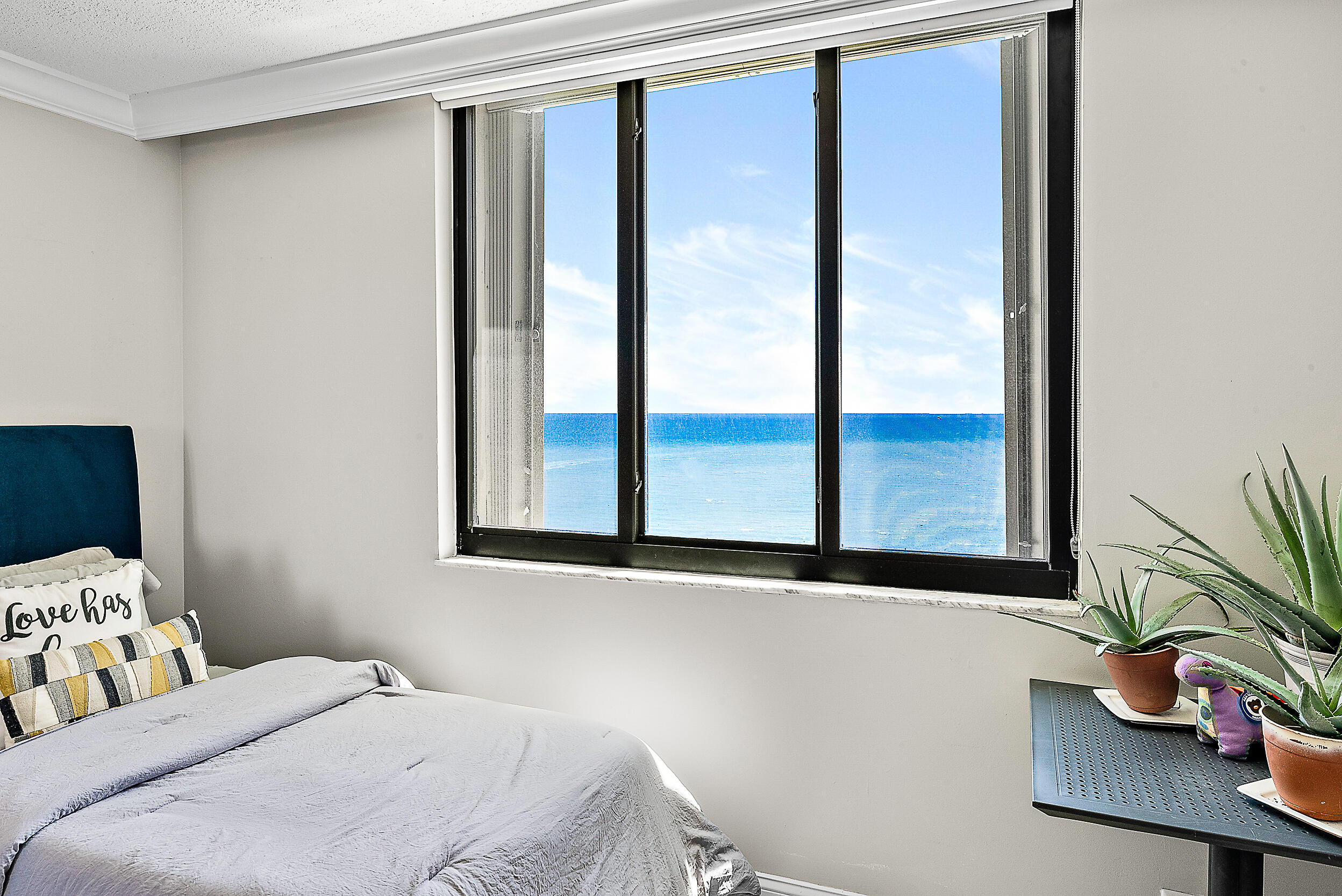 MLS #RX-10579024 image #12