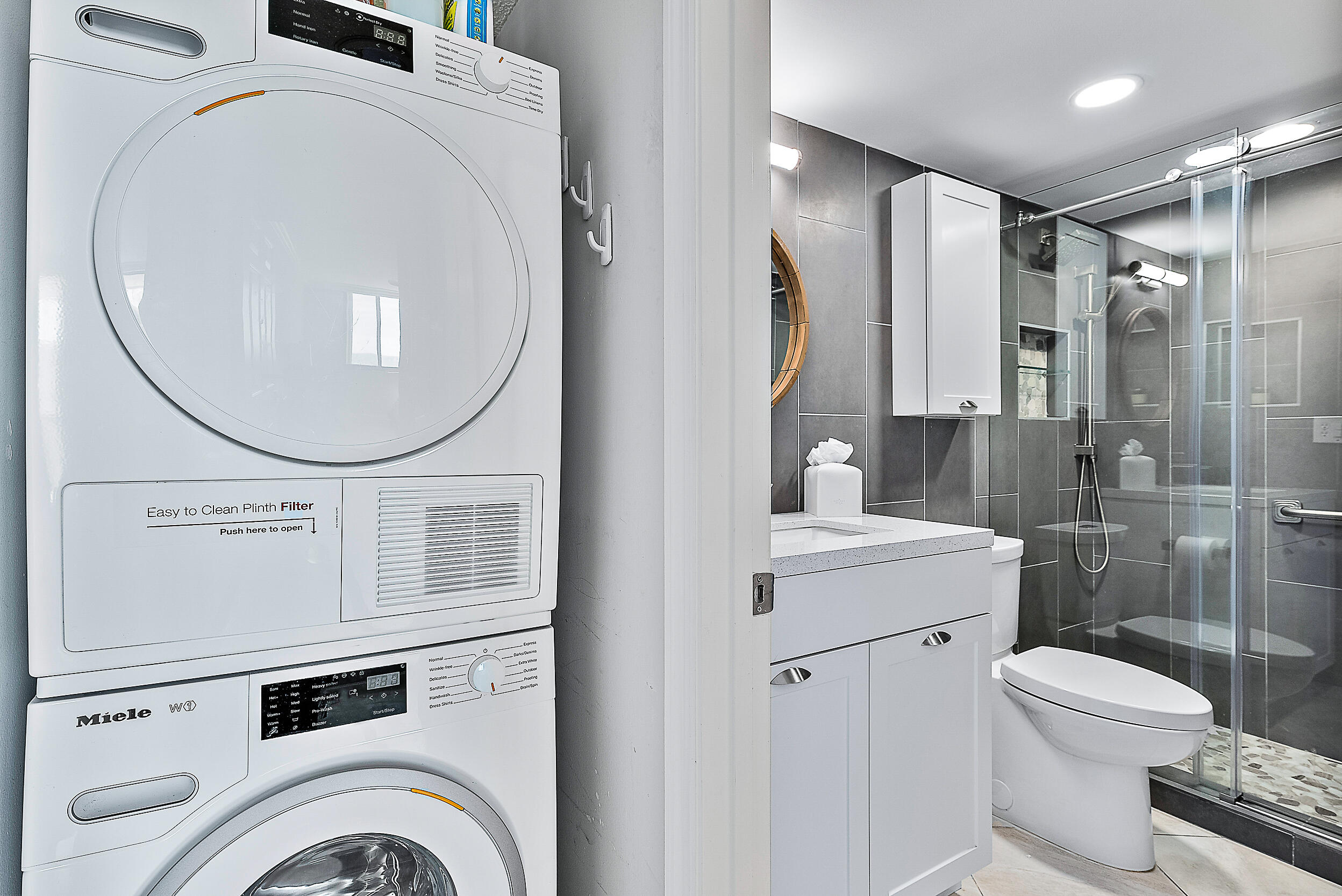 MLS #RX-10579024 image #15