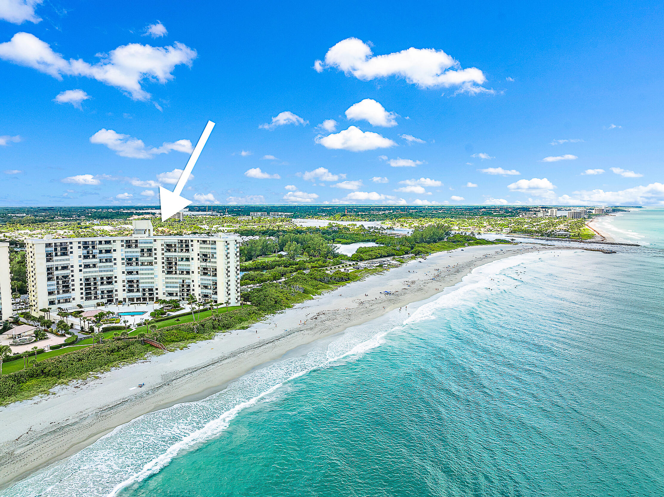 MLS #RX-10579024 image #2