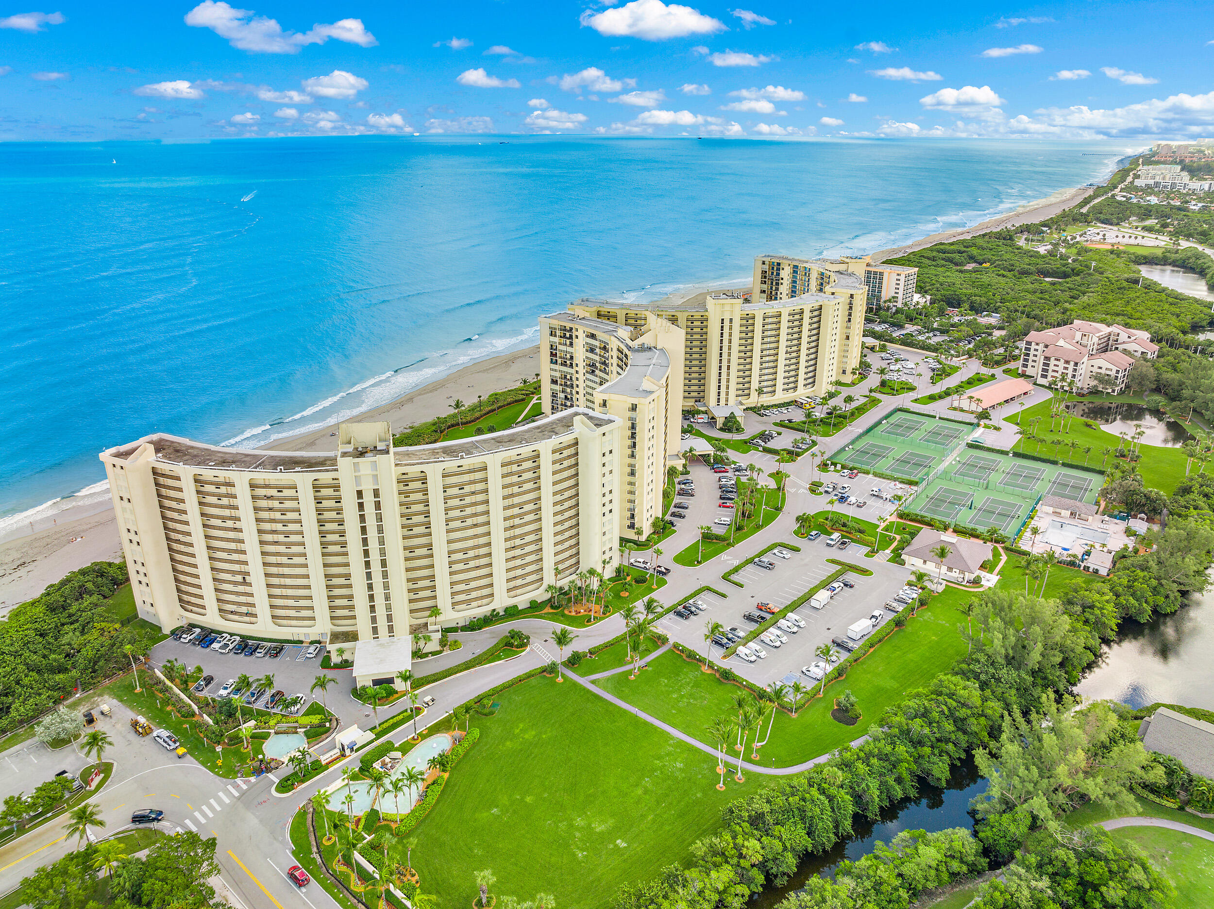 MLS #RX-10579024 image #20