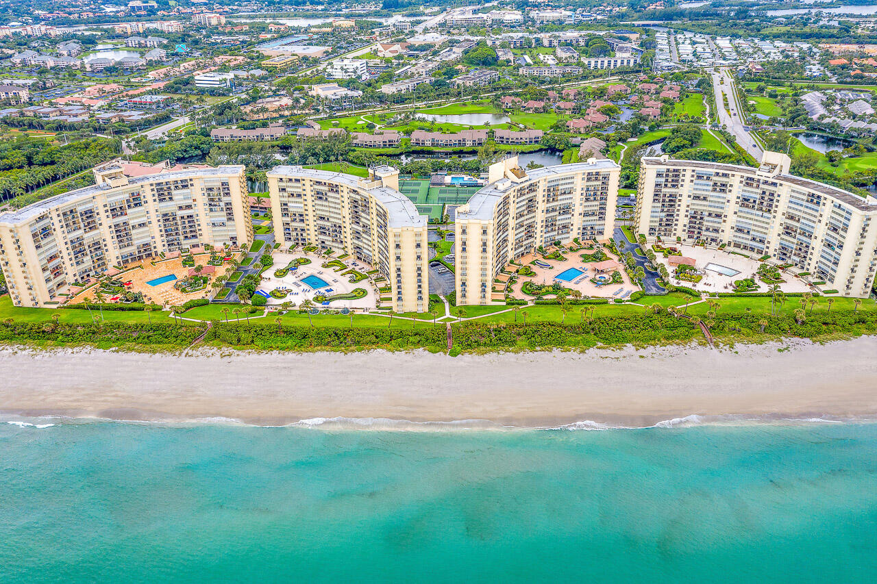 MLS #RX-10579024 image #21