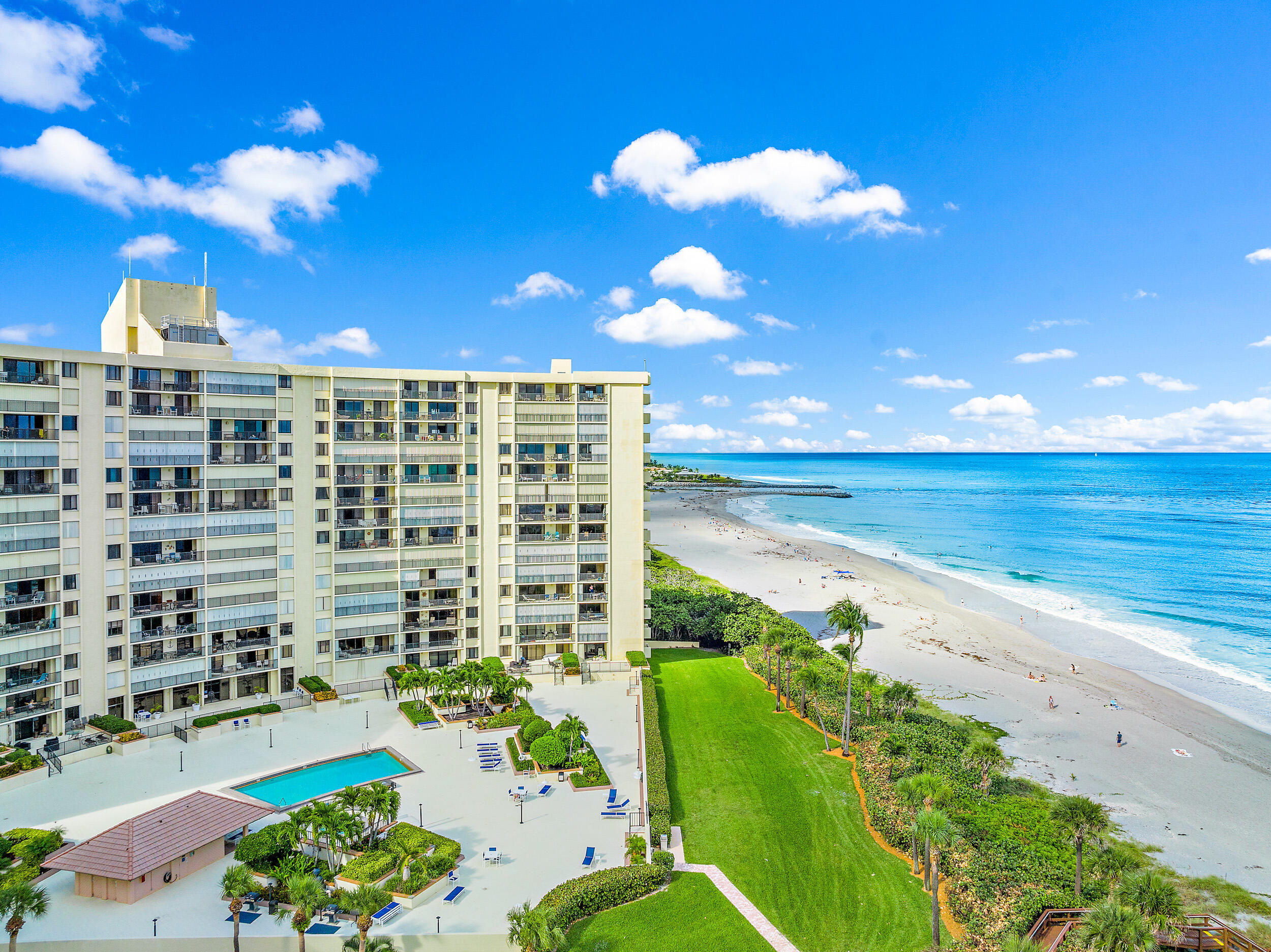 MLS #RX-10579024 image #22