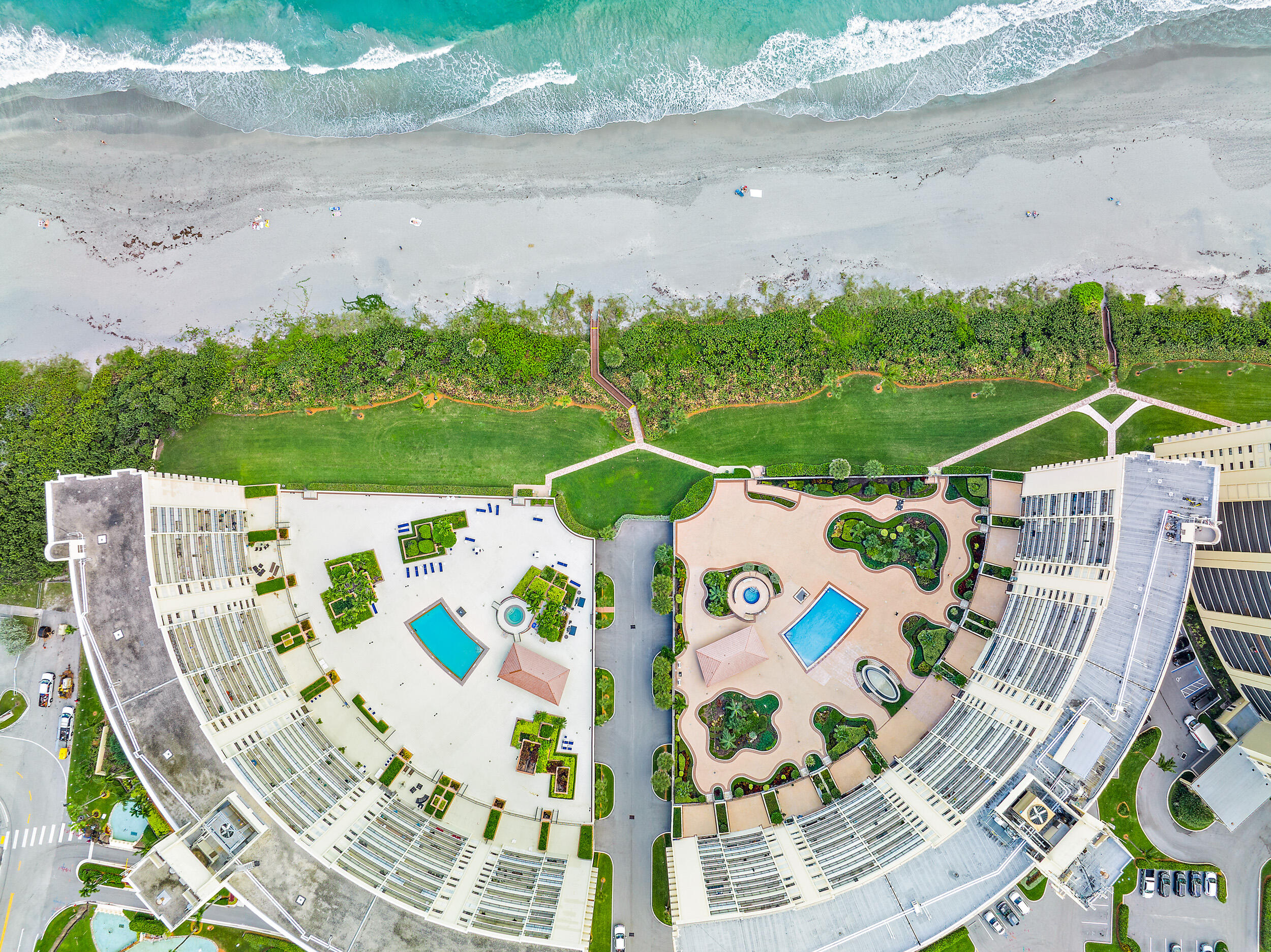 MLS #RX-10579024 image #23