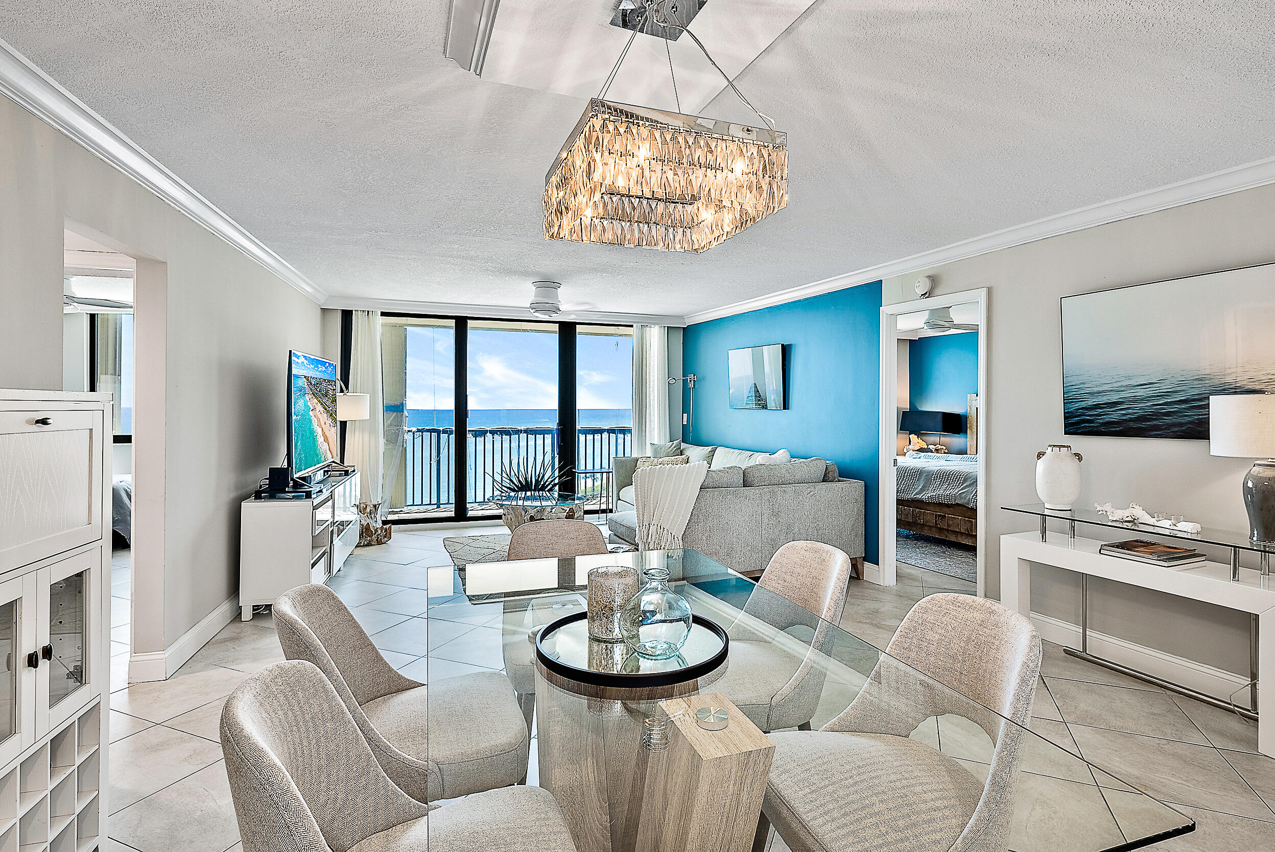 MLS #RX-10579024 image #5