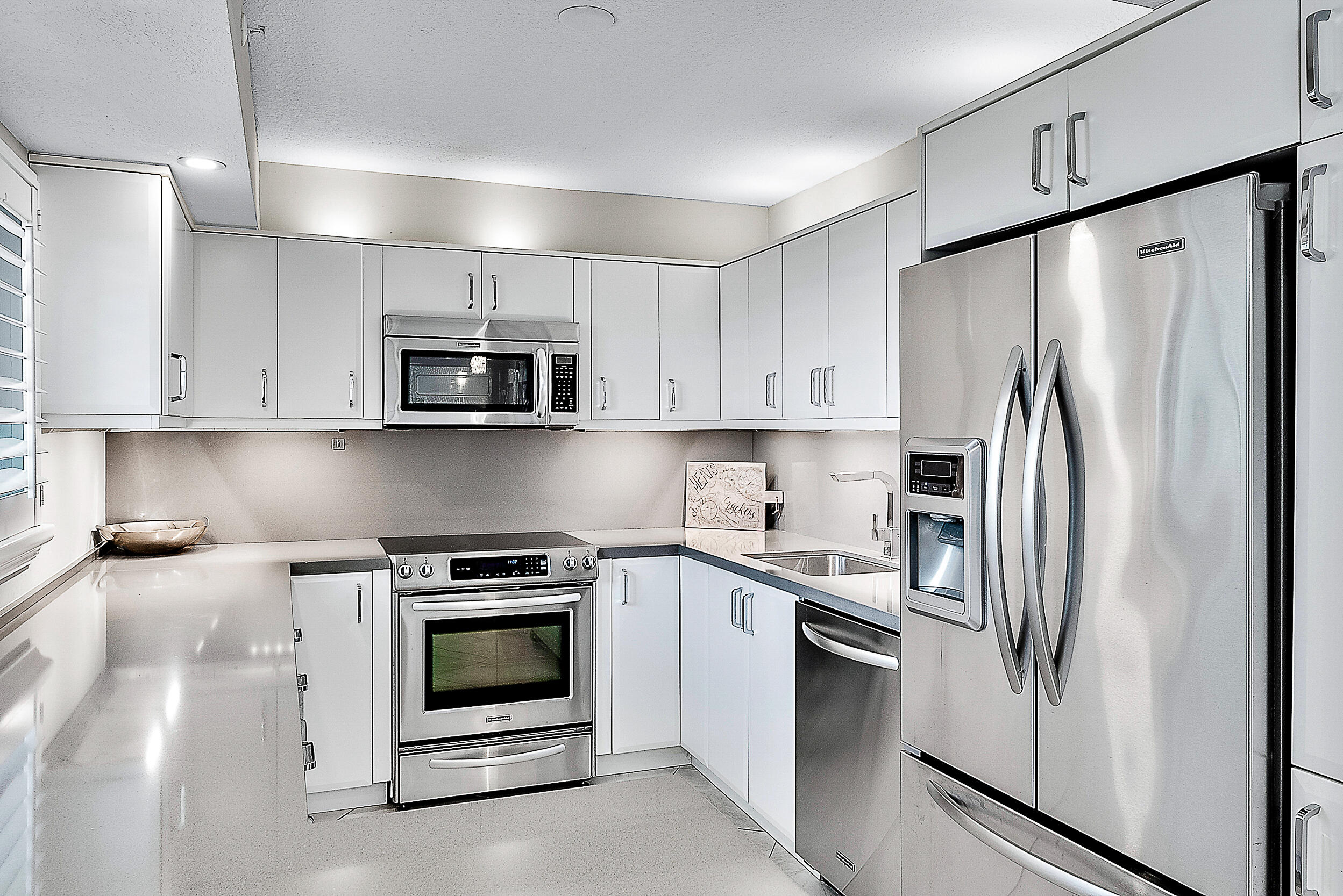 MLS #RX-10579024 image #6