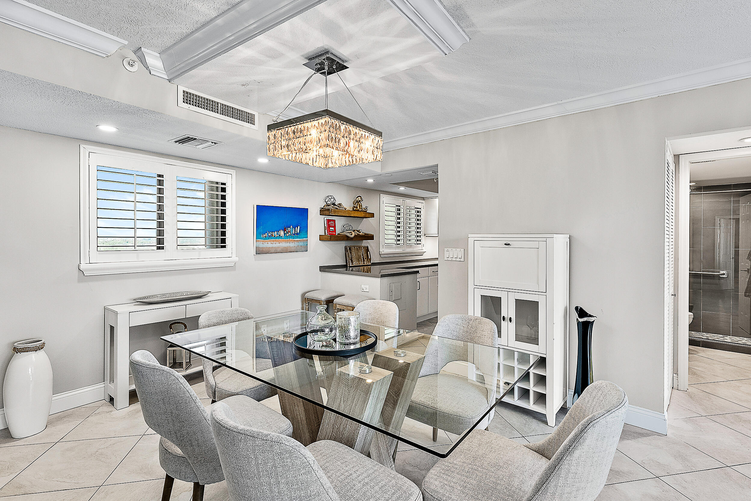 MLS #RX-10579024 image #8