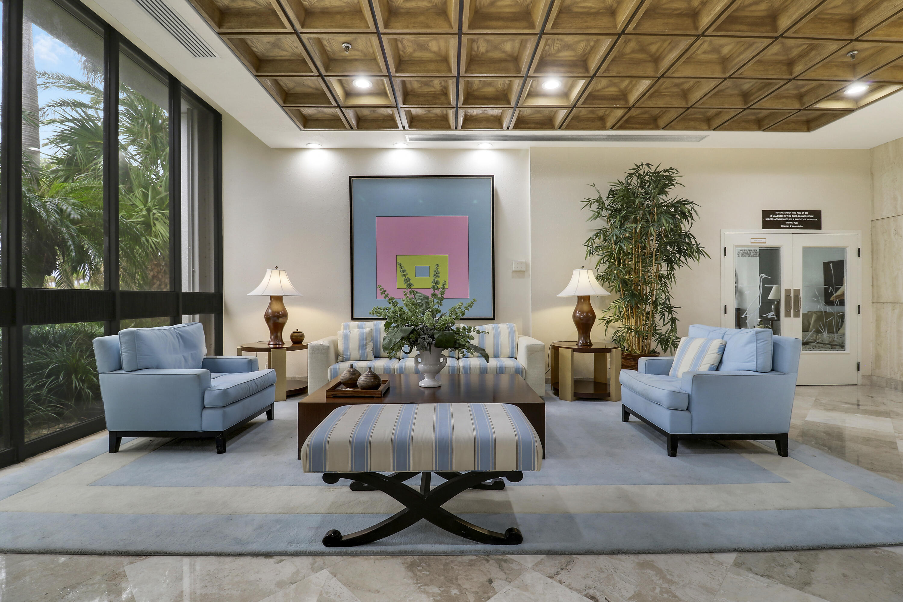 MLS #RX-11140326 image #1