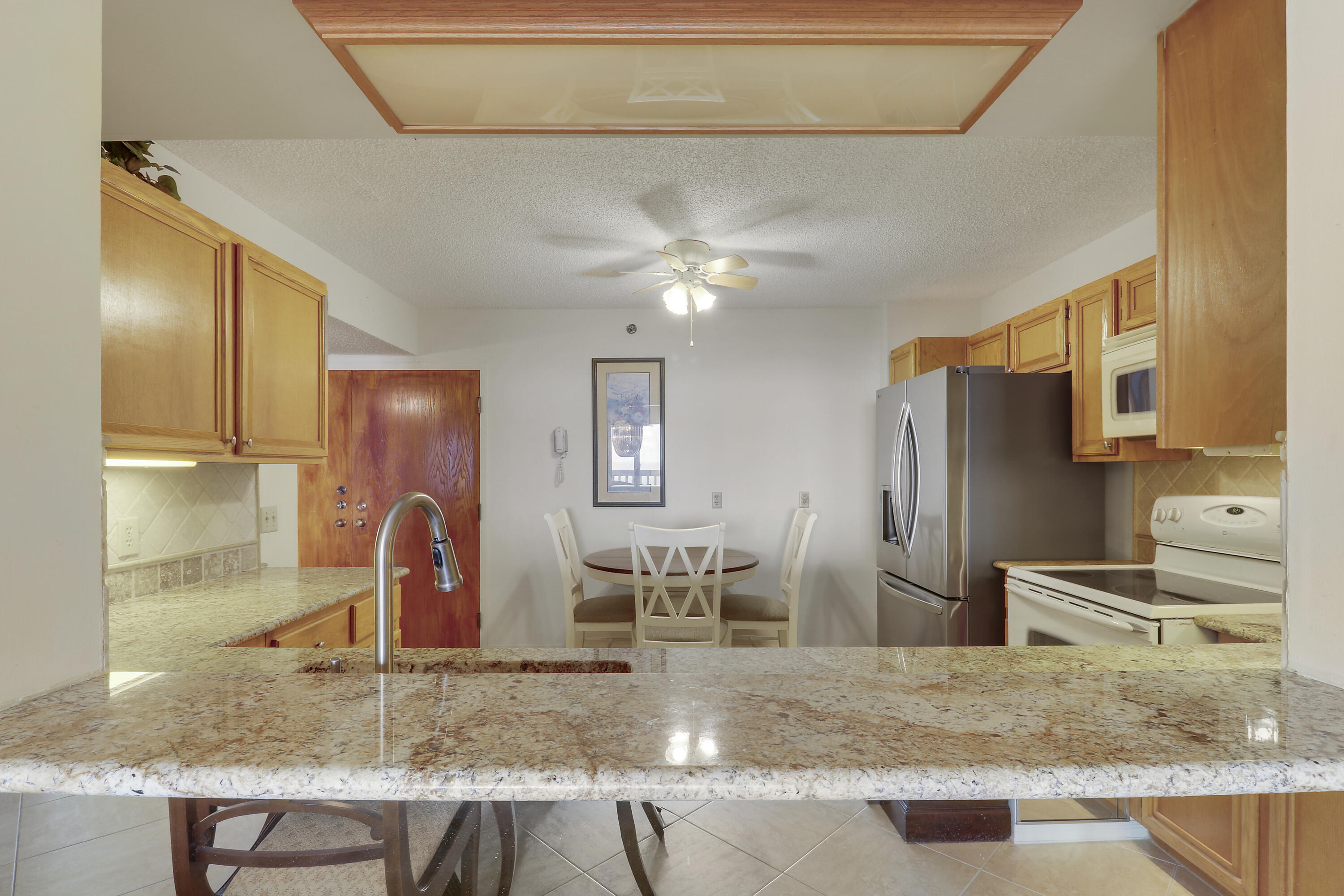 MLS #RX-11140326 image #10