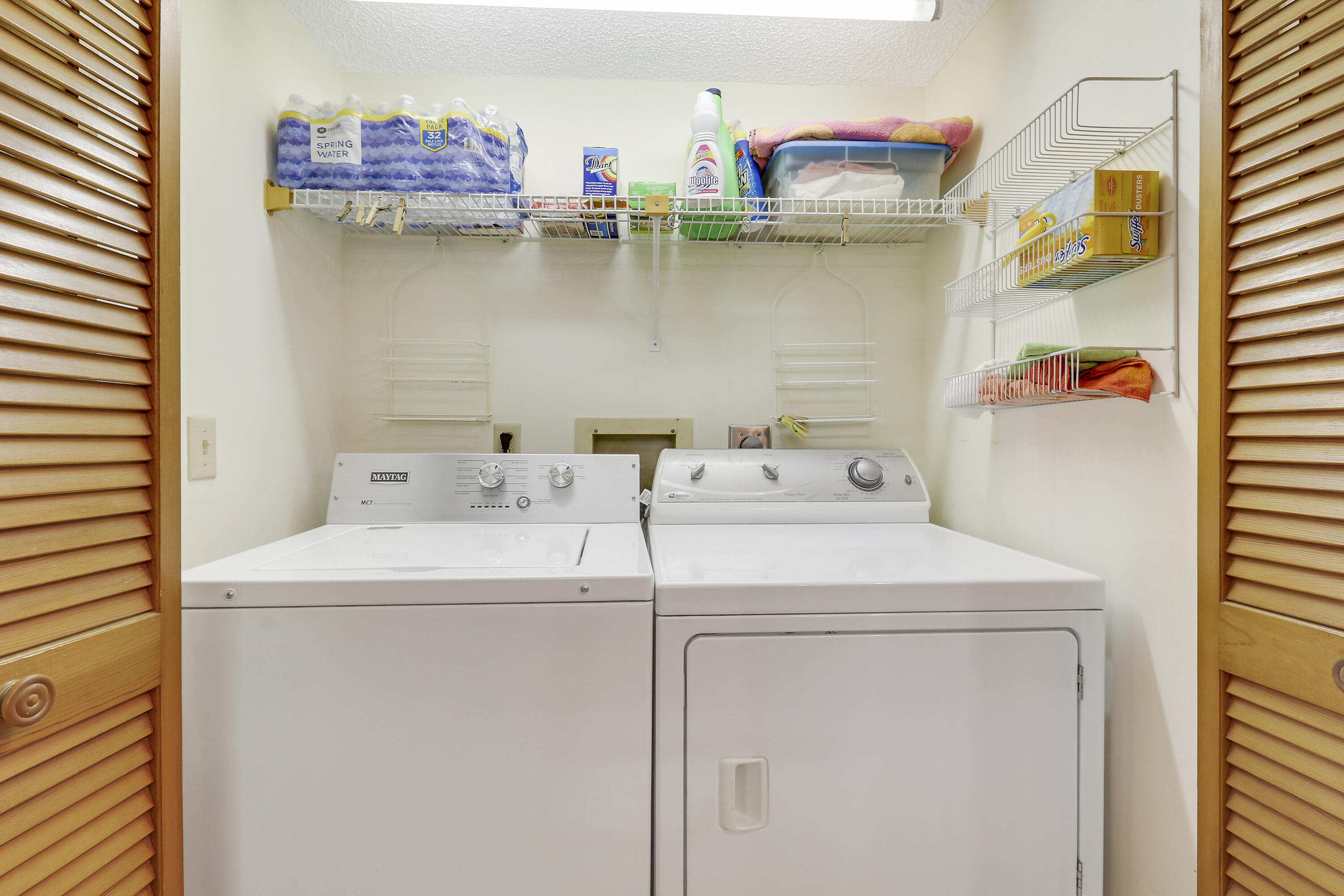 MLS #RX-11140326 image #11