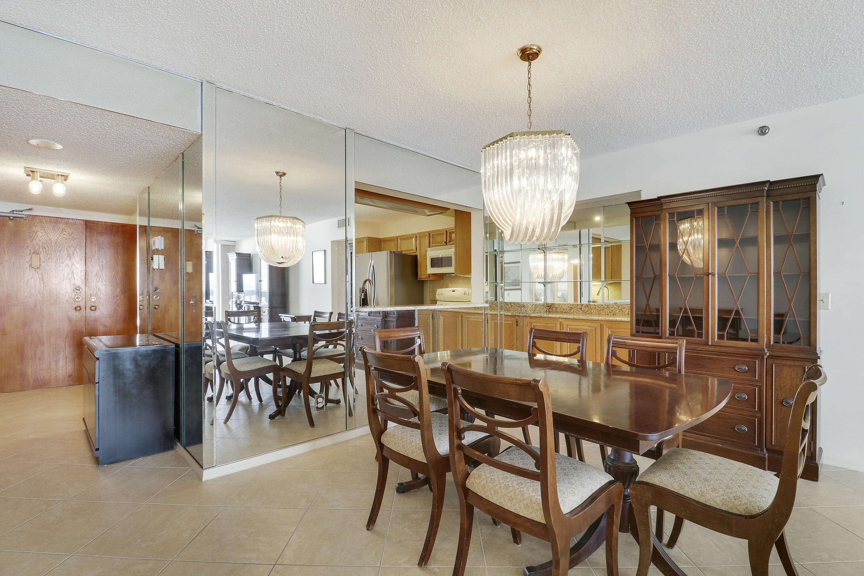 MLS #RX-11140326 image #13