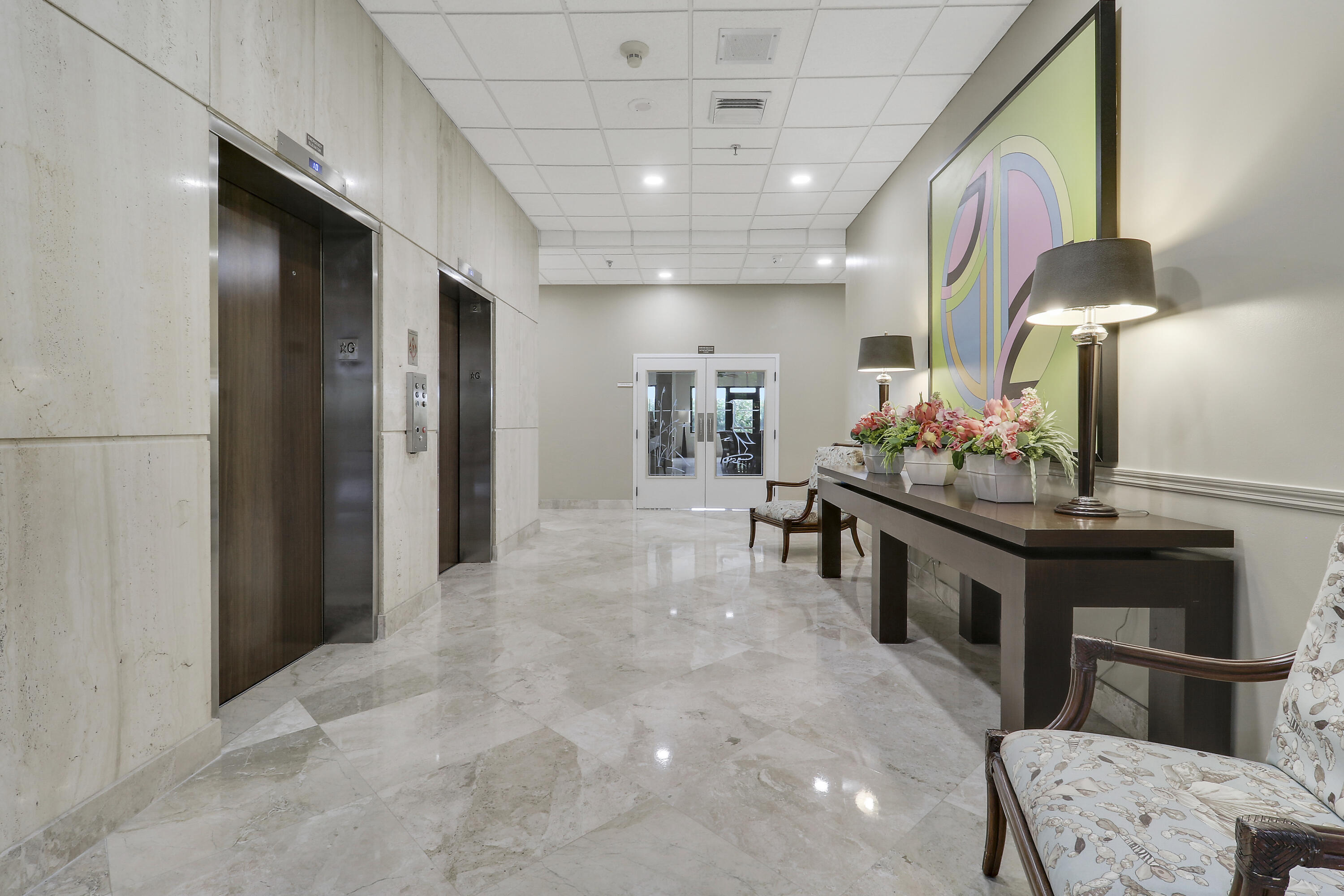 MLS #RX-11140326 image #2