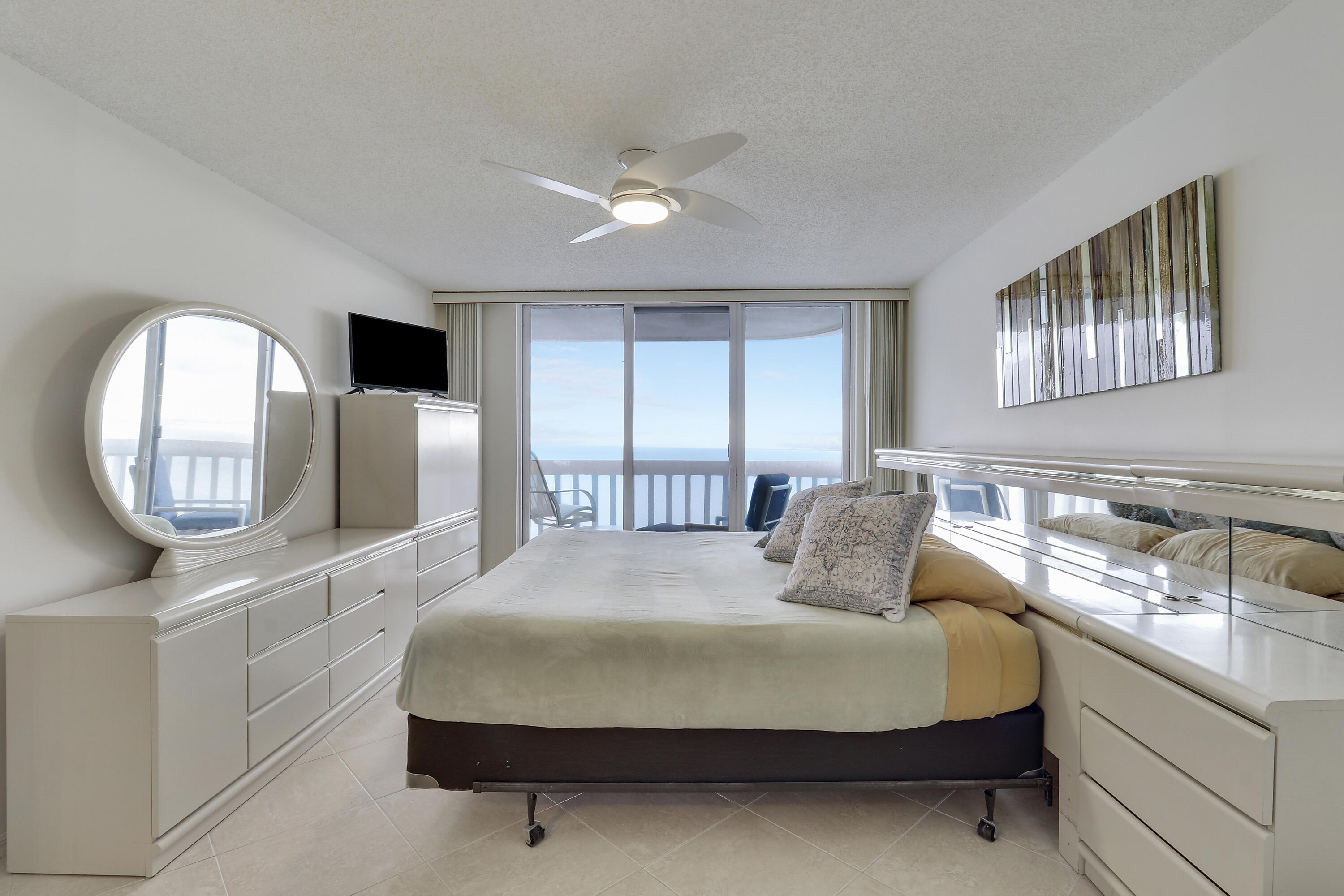 MLS #RX-11140326 image #25