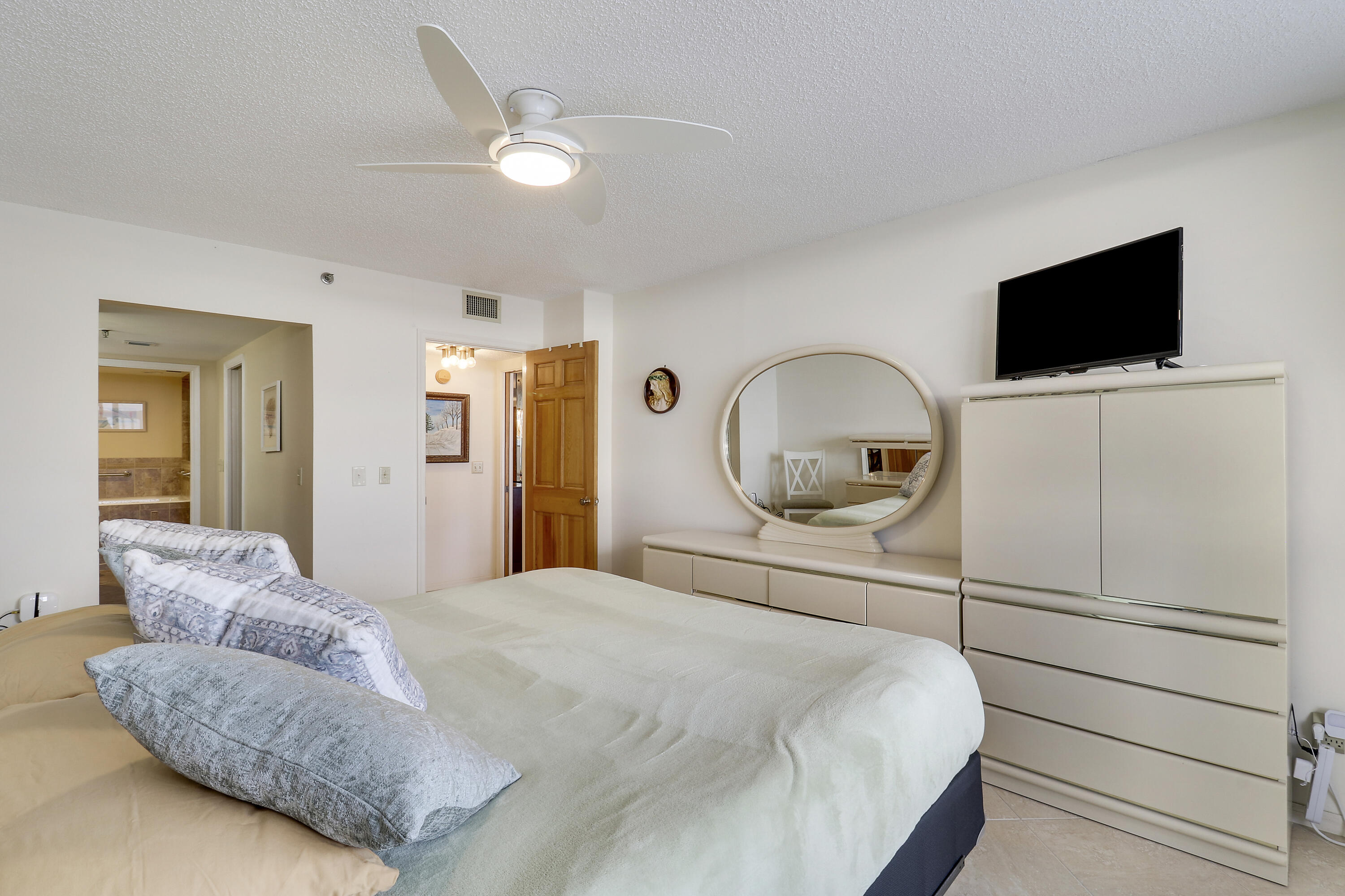 MLS #RX-11140326 image #26