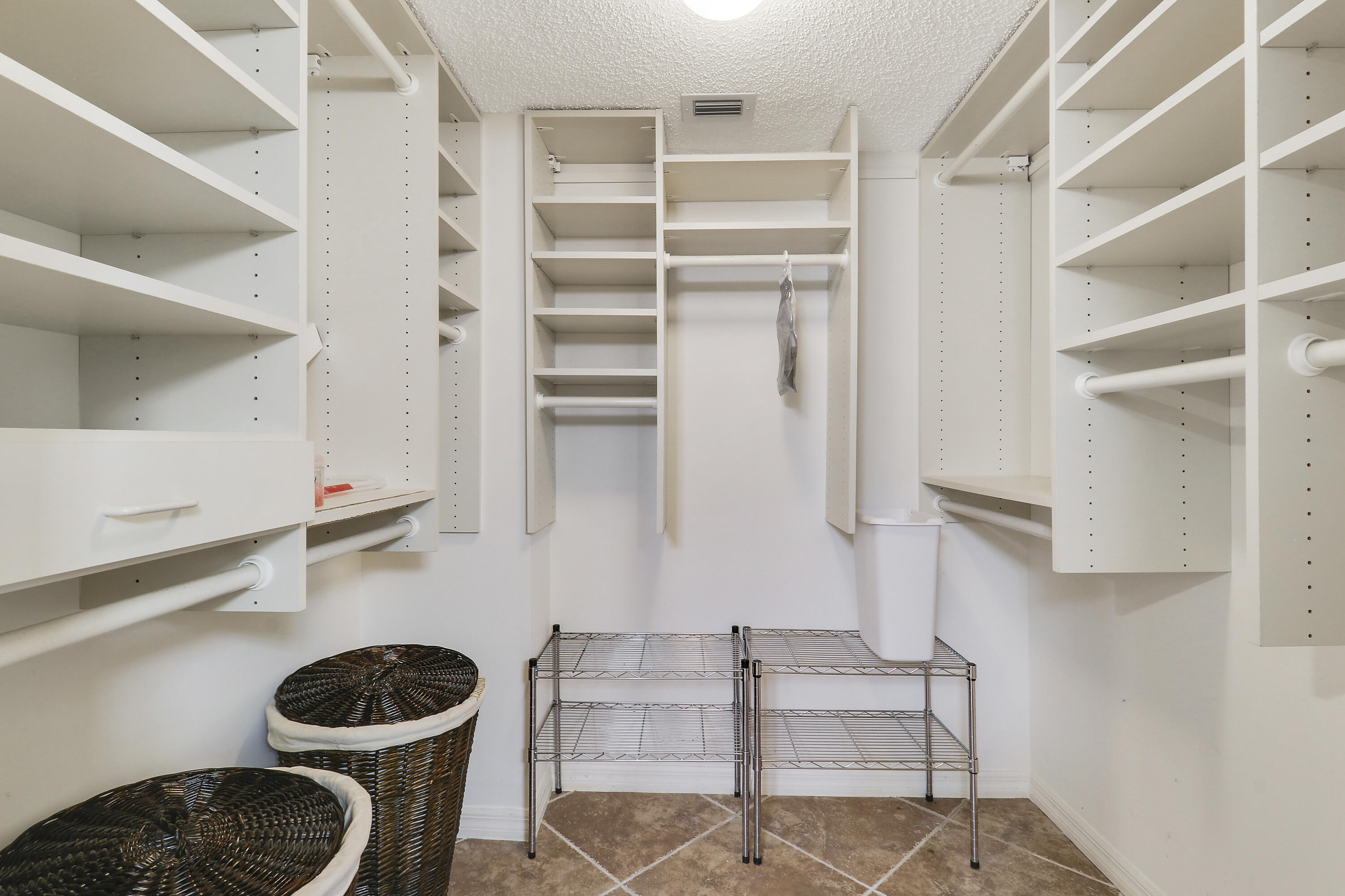 MLS #RX-11140326 image #27