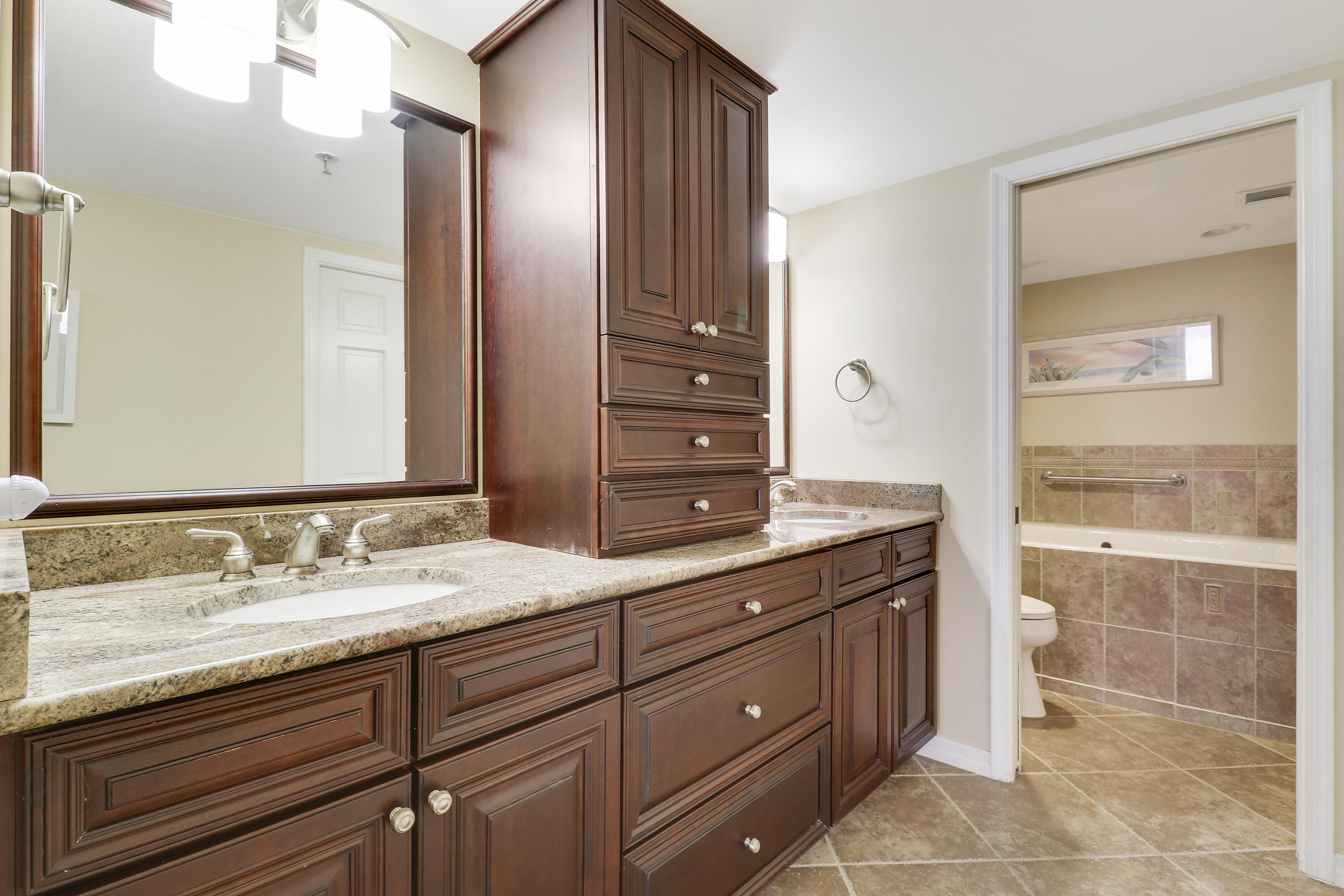 MLS #RX-11140326 image #28