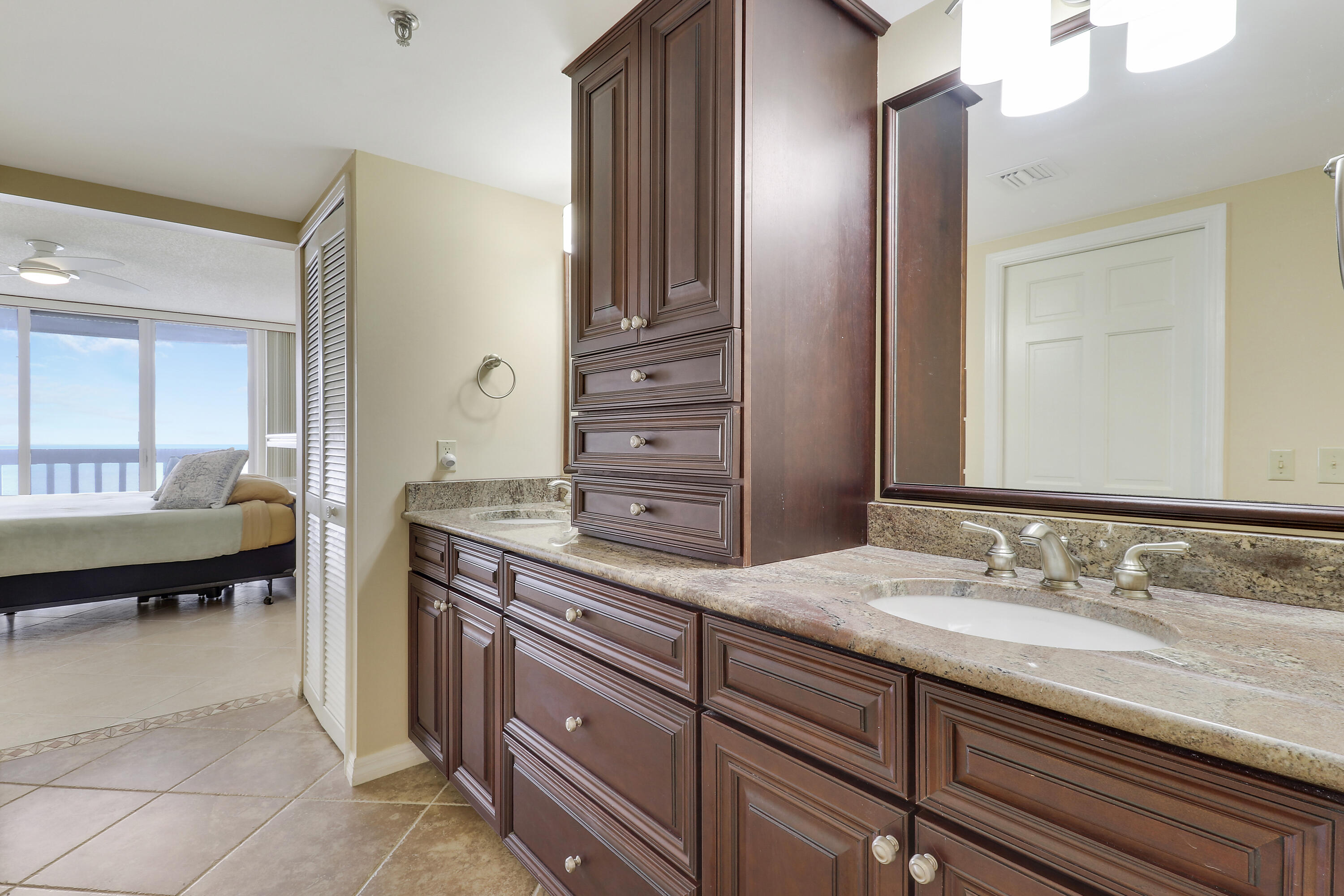 MLS #RX-11140326 image #29