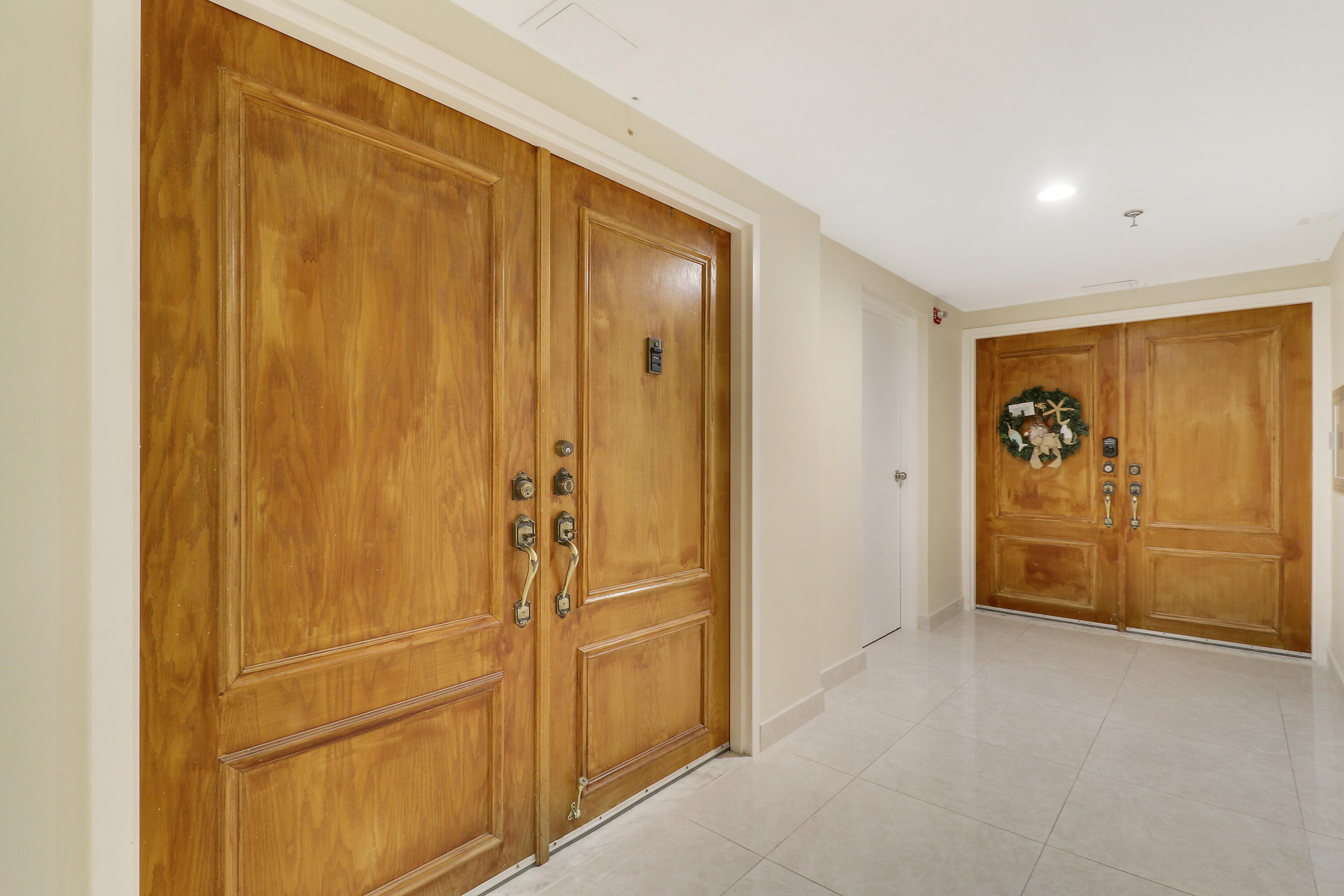 MLS #RX-11140326 image #3