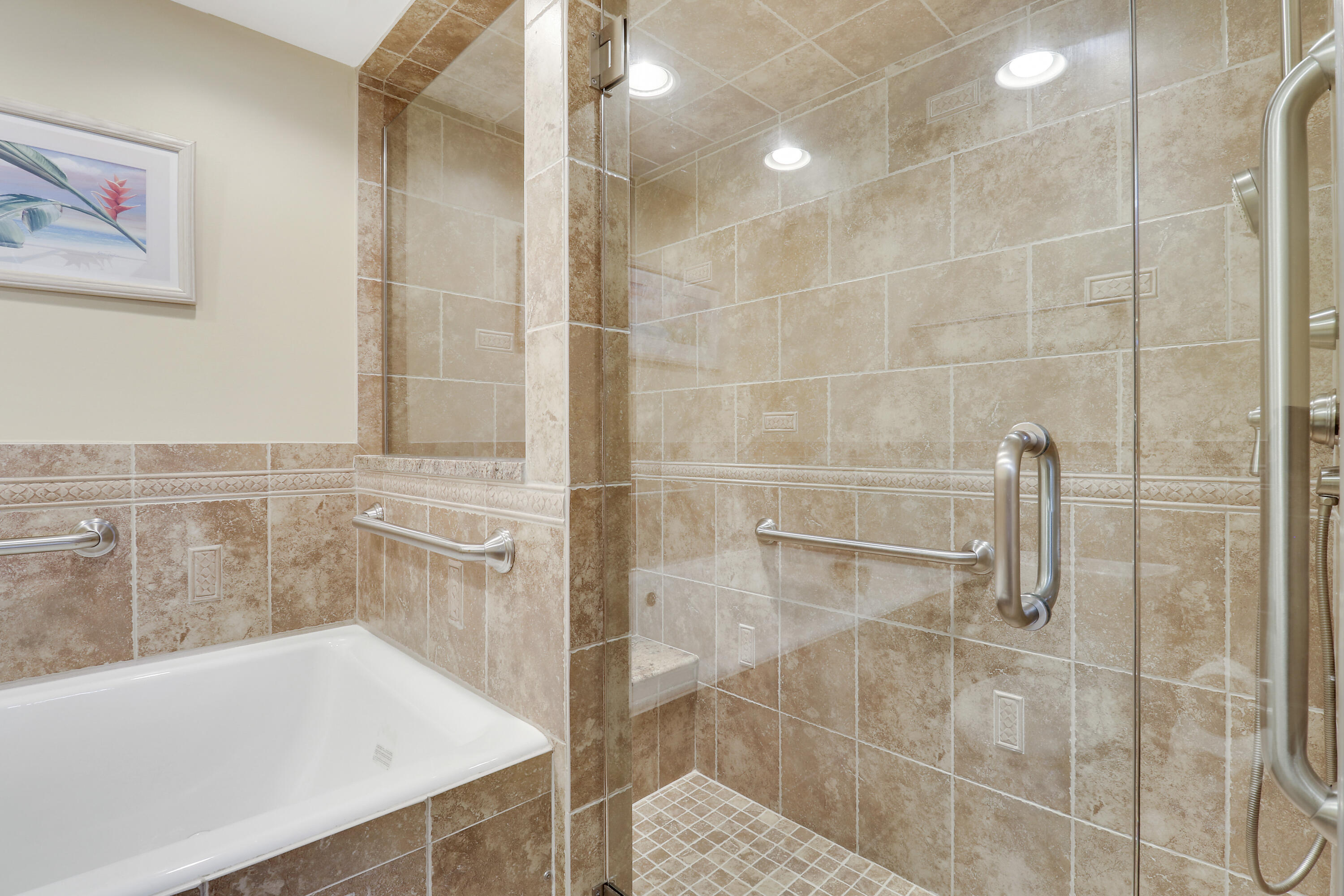 MLS #RX-11140326 image #30