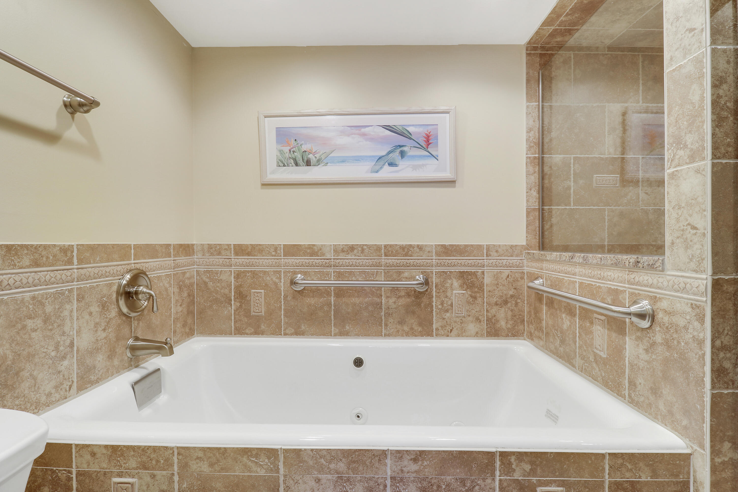 MLS #RX-11140326 image #31