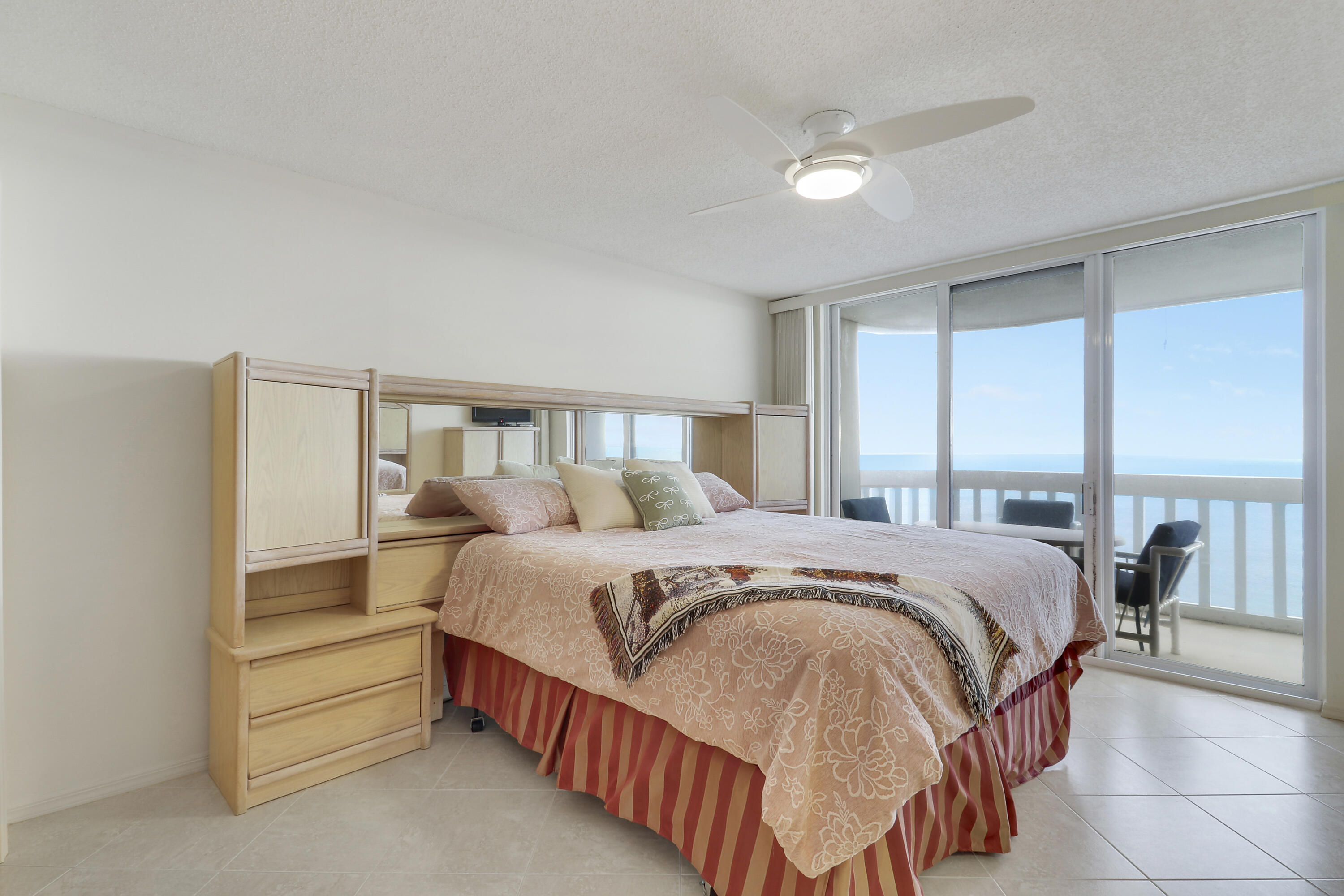 MLS #RX-11140326 image #32