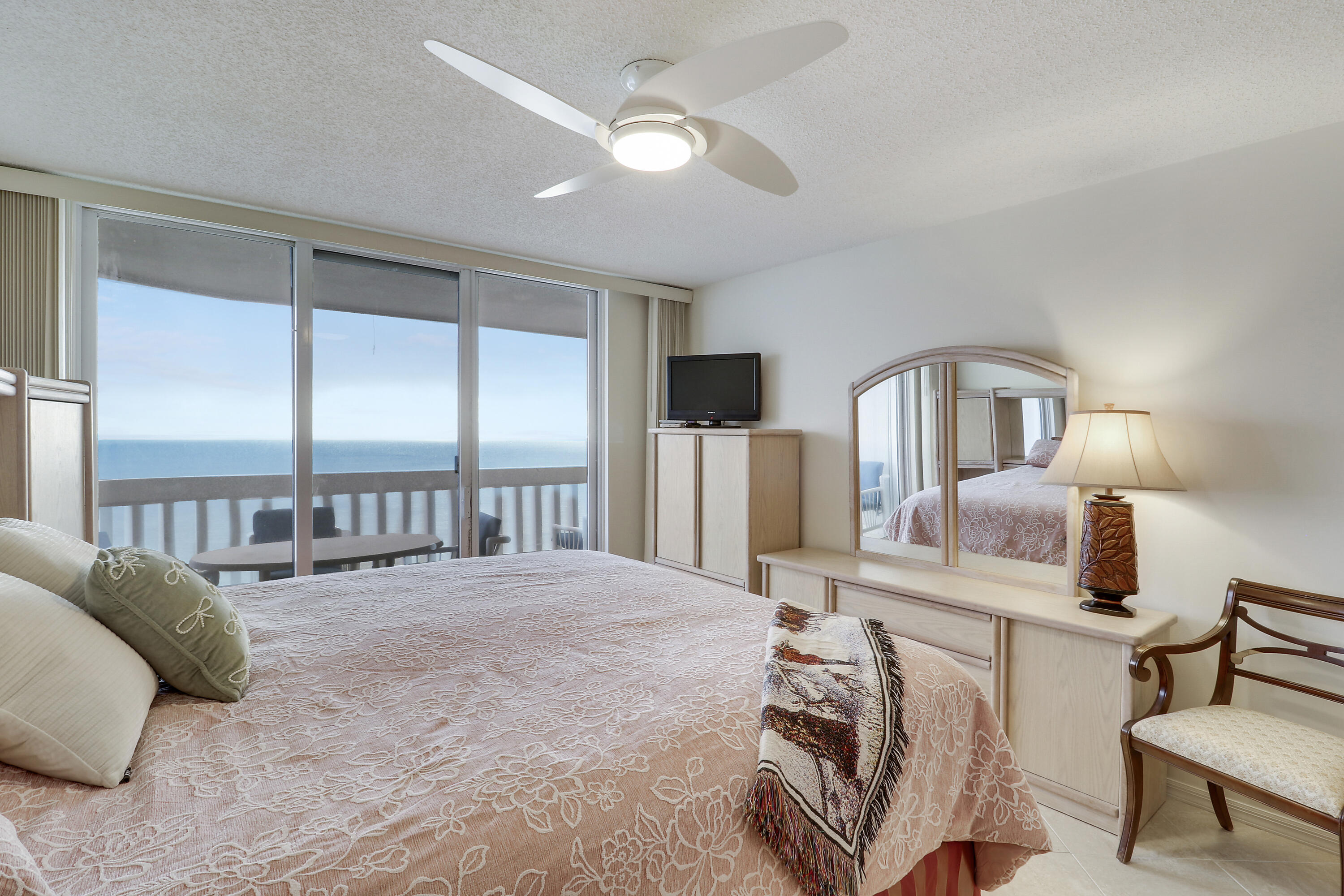 MLS #RX-11140326 image #33