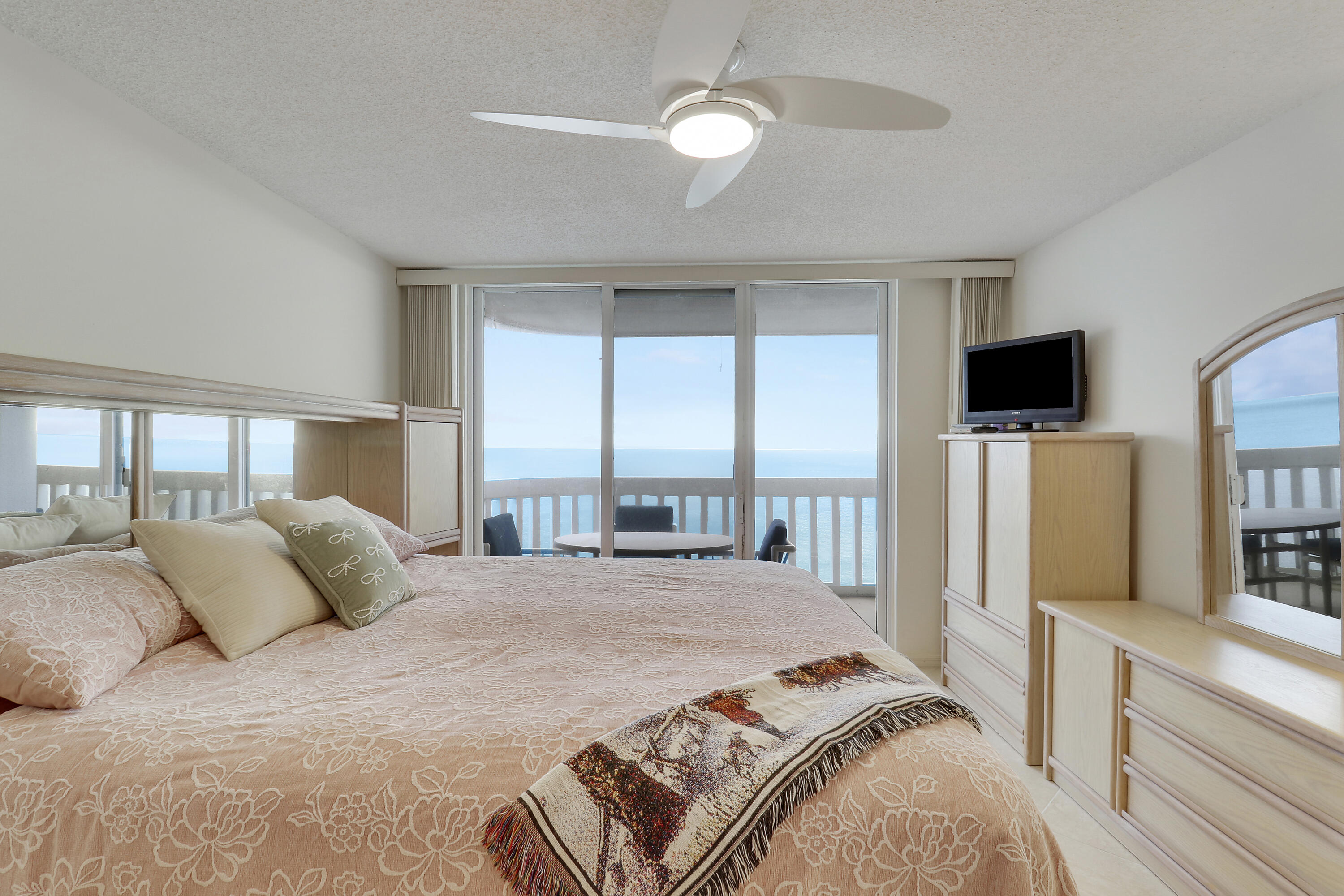 MLS #RX-11140326 image #34